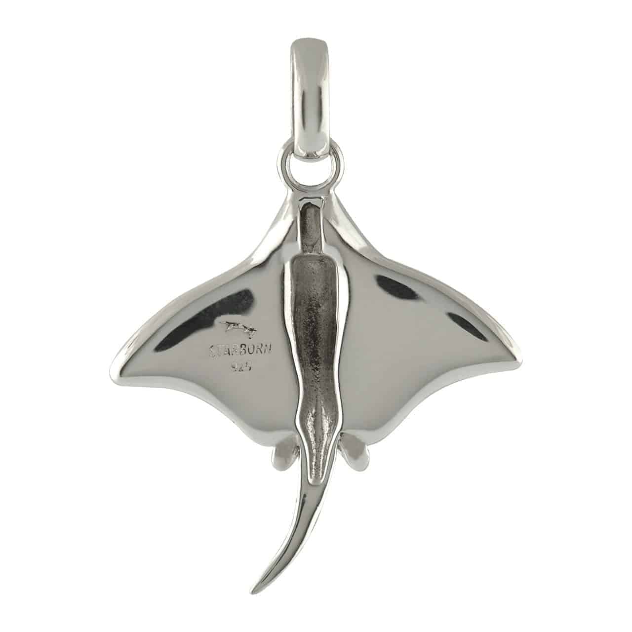 Starborn-Abalone-Manta-Ray-Pendant-in-Sterling-Silver-B085PSX3WB-3