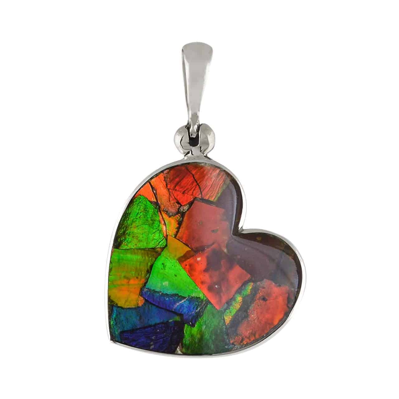 Starborn-Ammolite-Heart-Pendant-Sterling-Silver-Large-B081J2V4R8-2