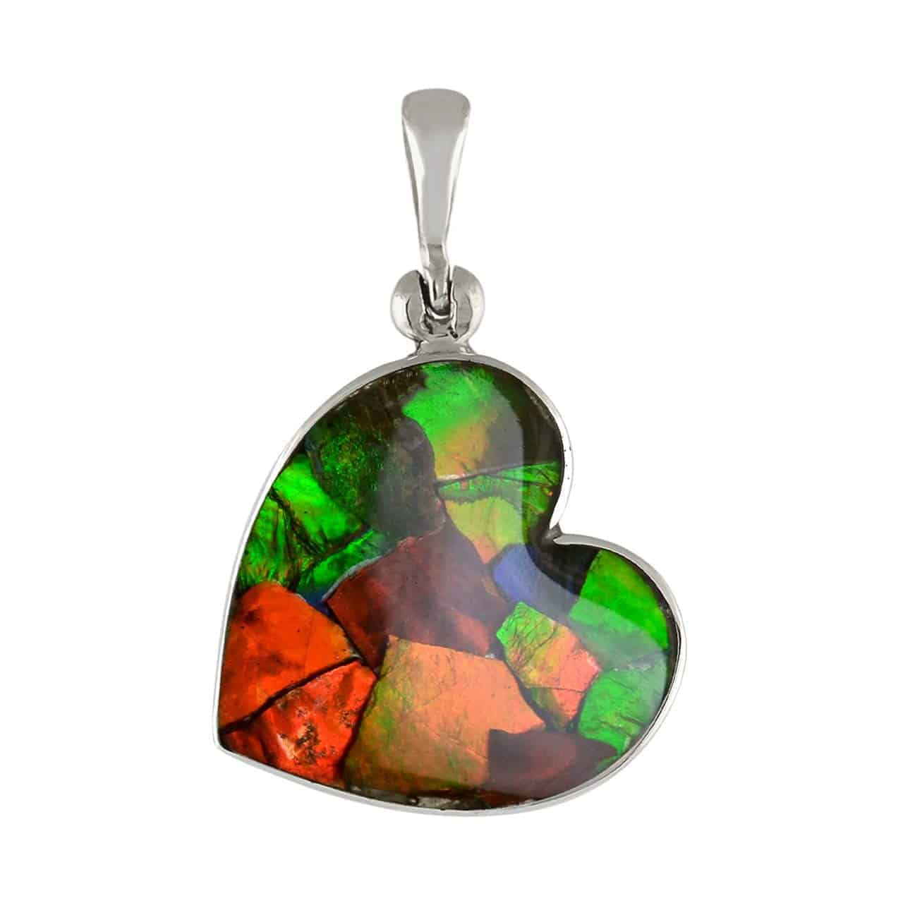 Starborn-Ammolite-Heart-Pendant-Sterling-Silver-Large-B081J2V4R8