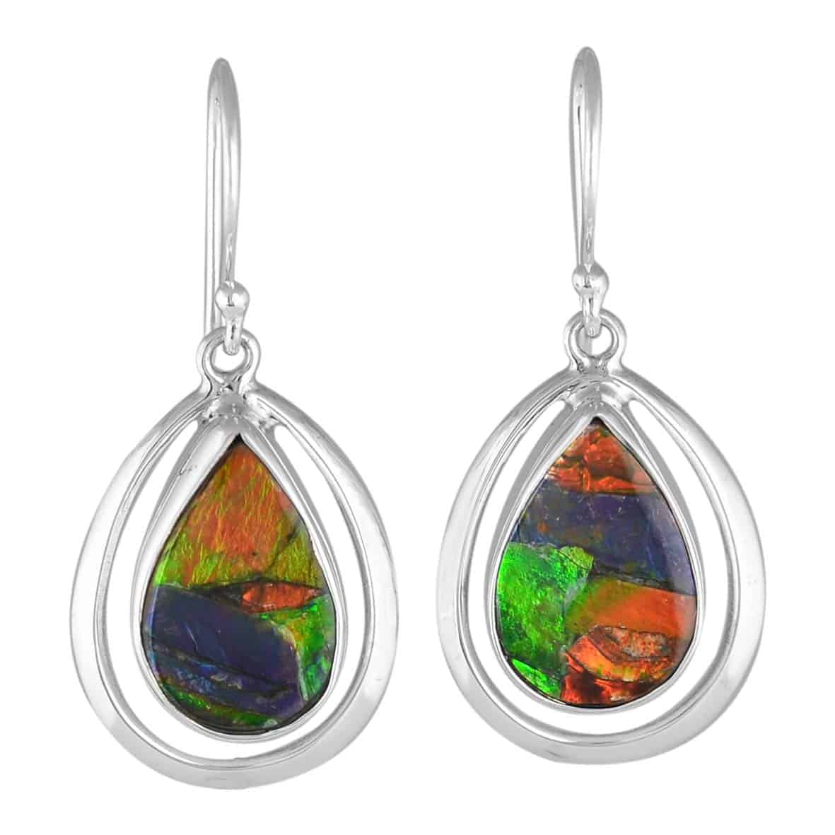 Starborn-Ammolite-Sterling-Silver-Drop-Earrings-B07GM13QTX