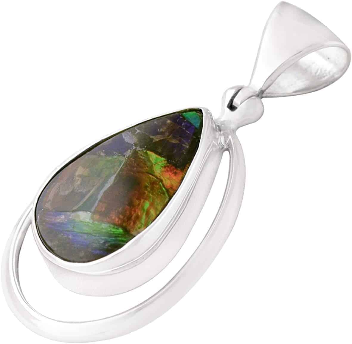 Starborn-Ammolite-Sterling-Silver-Pendant-B07BHZ9G59-2