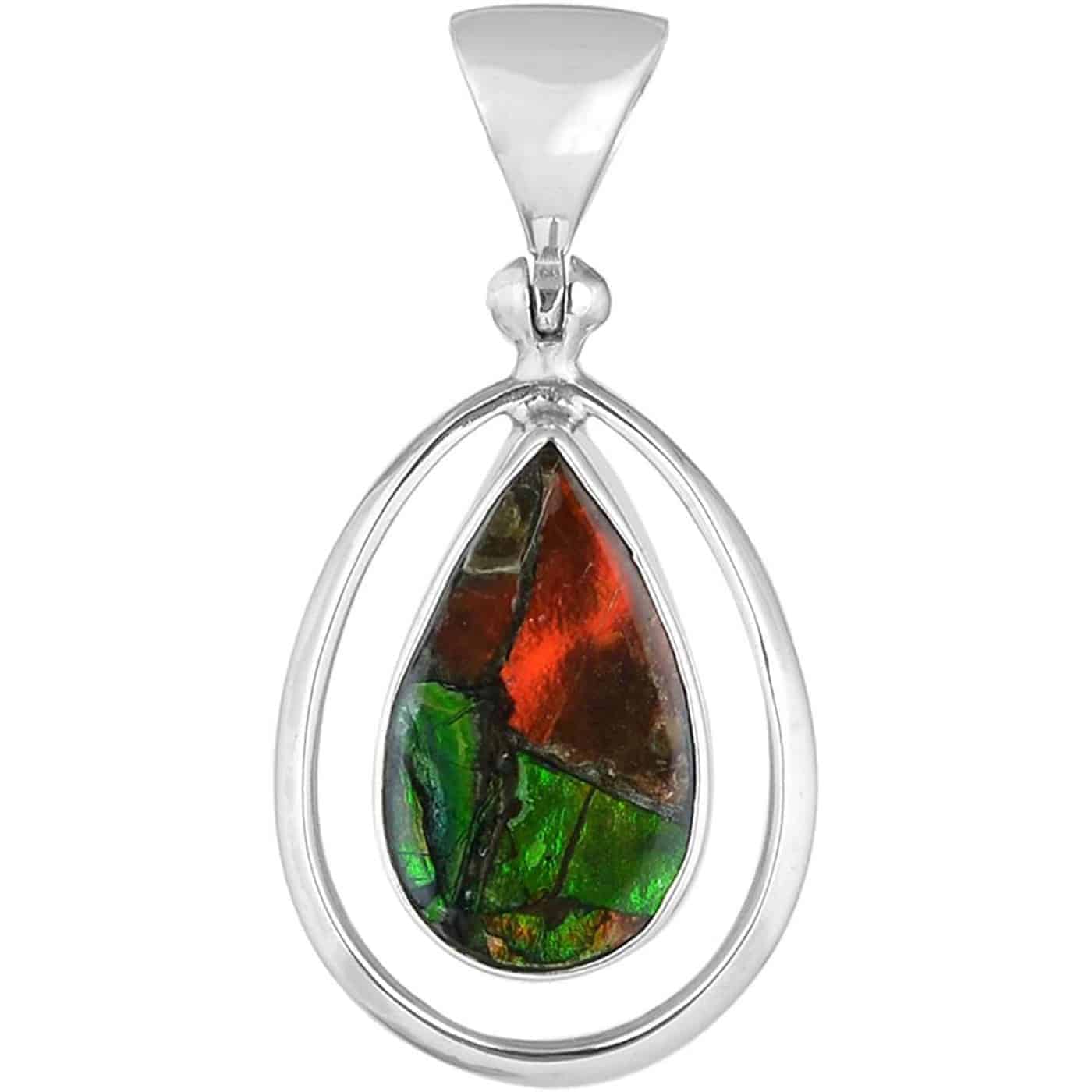 Starborn-Ammolite-Sterling-Silver-Pendant-B07BHZ9G59-3