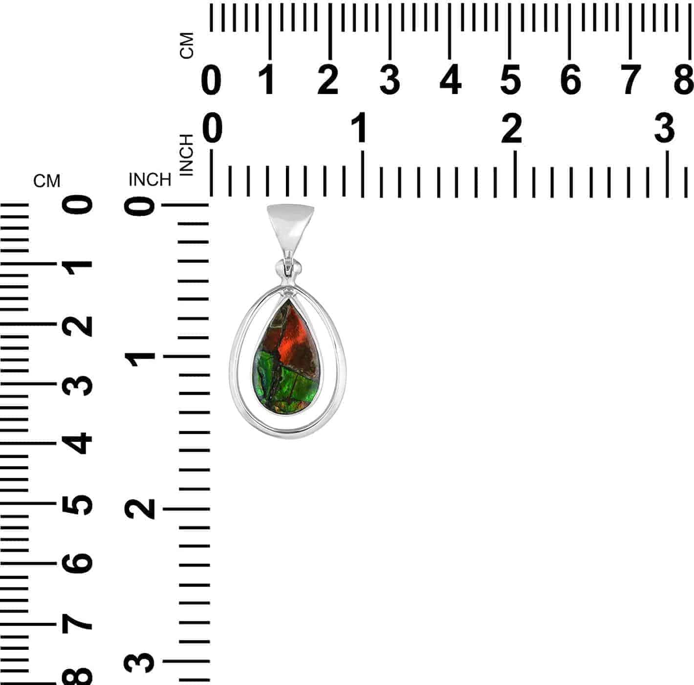 Starborn-Ammolite-Sterling-Silver-Pendant-B07BHZ9G59-4