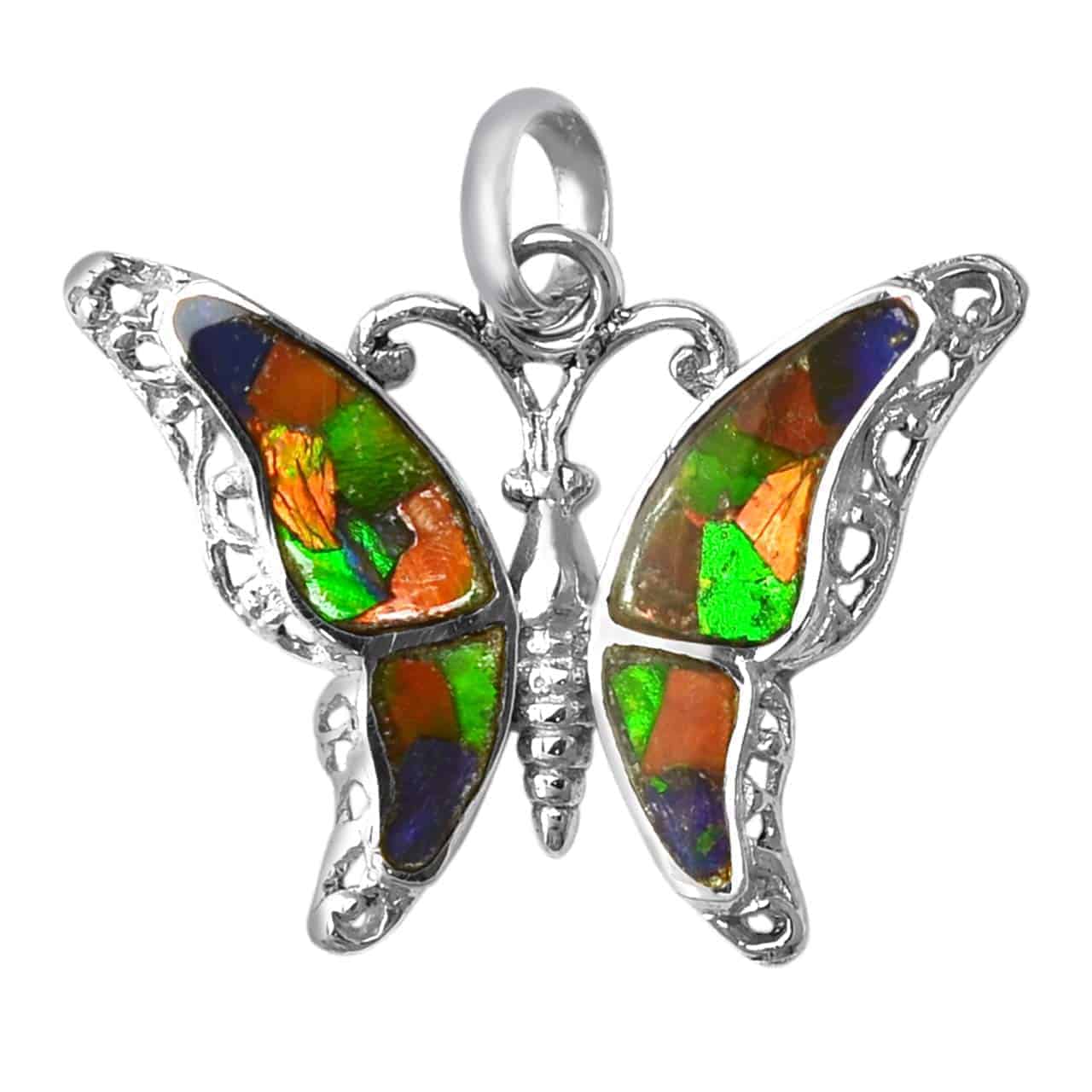 Starborn-Ammolite-and-Sterling-Silver-Butterfly-Pendant-with-Bail-B07GTCBG8C