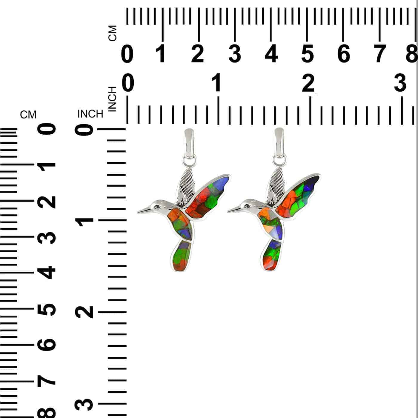 Starborn-Ammolite-and-Sterling-Silver-Hummingbird-Pendant-B082LSLYBF-4