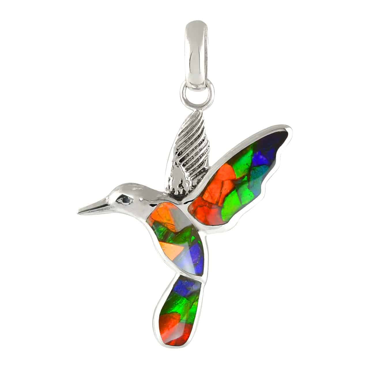 Starborn-Ammolite-and-Sterling-Silver-Hummingbird-Pendant-B082LSLYBF-6