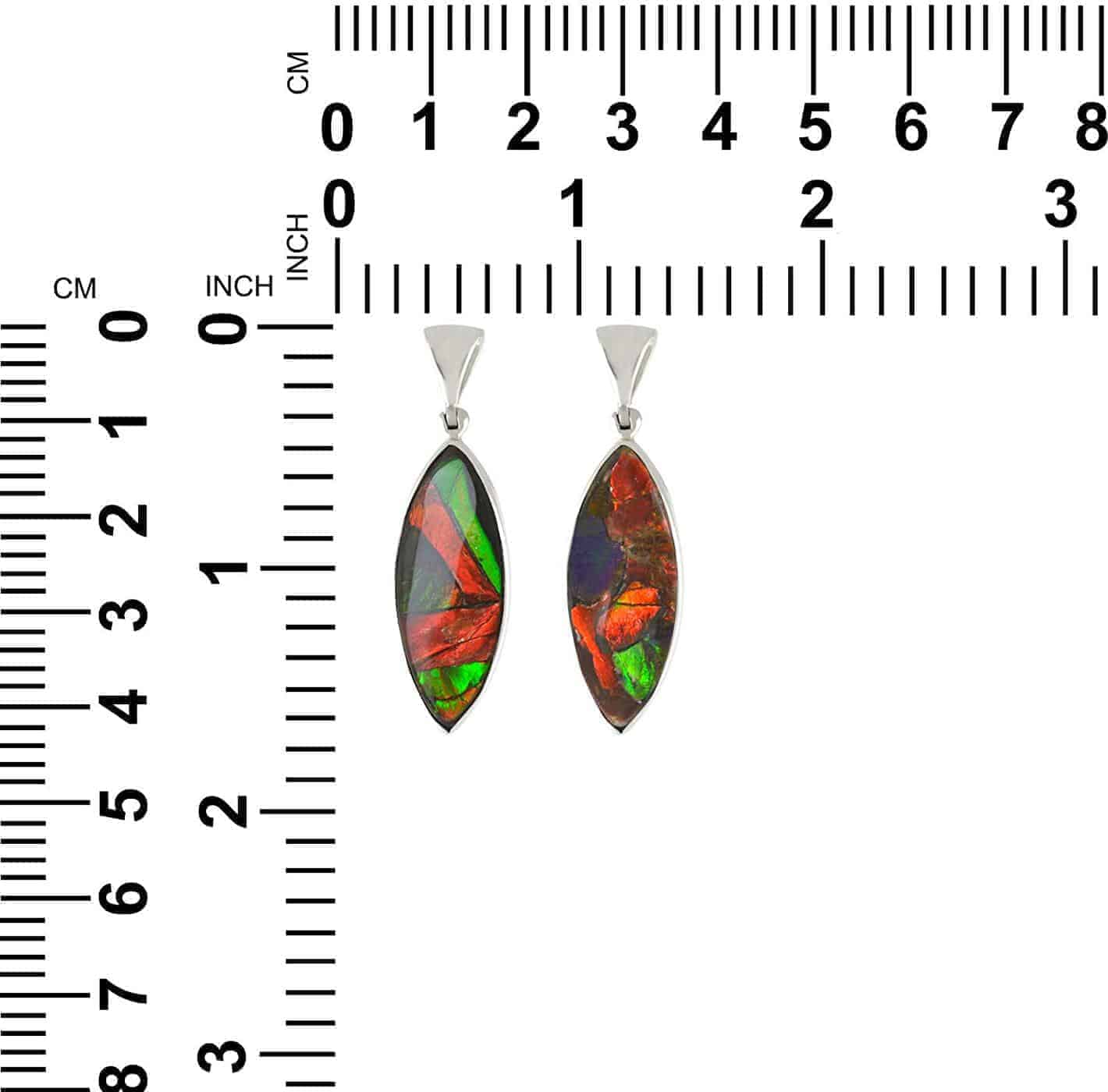 Starborn-Ammolite-and-Sterling-Silver-Marquise-Shape-Pendant-B081TJ5RKG-5