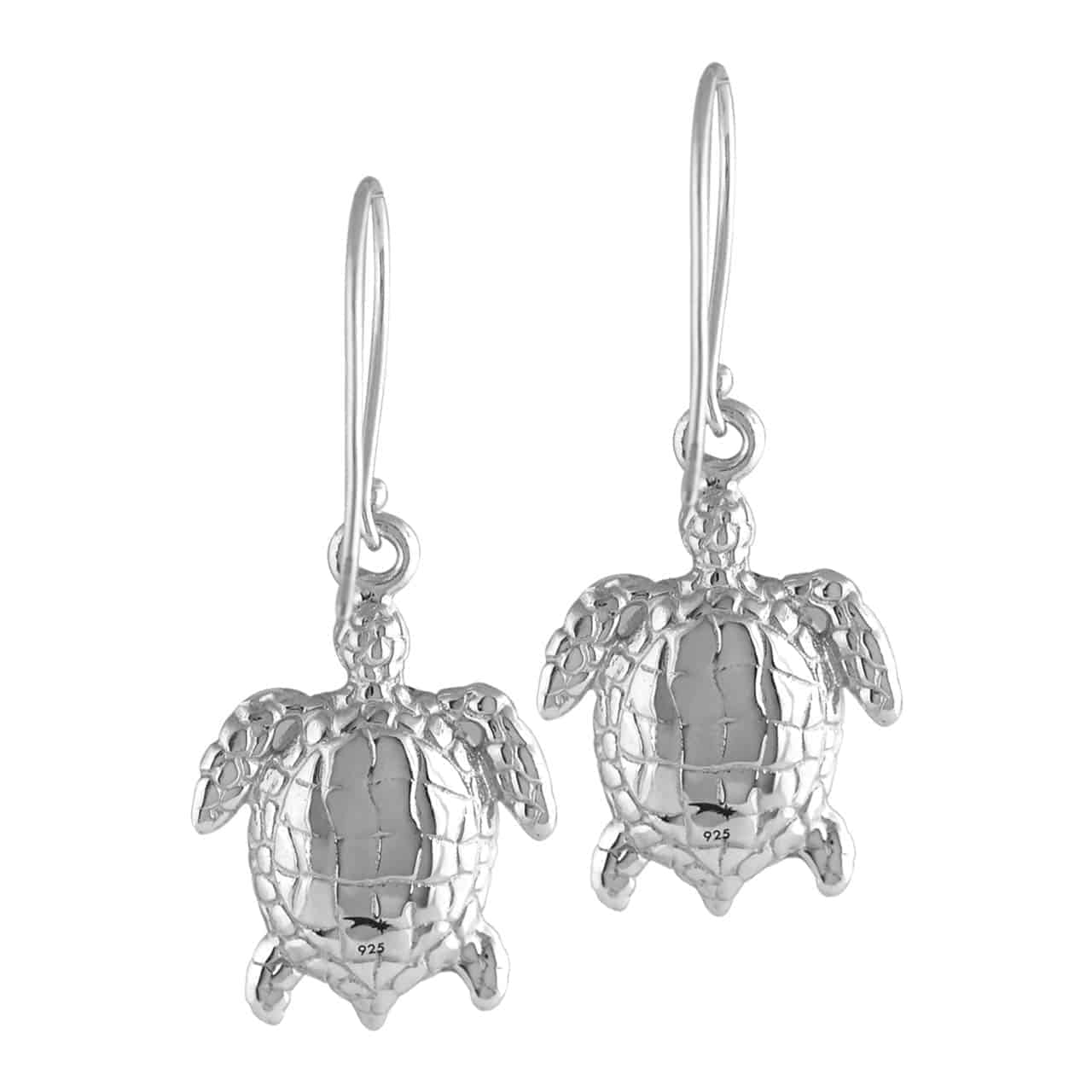 Starborn-Ammolite-and-Sterling-Silver-Sea-Turtle-Earrings-B07GY1P2VS-4