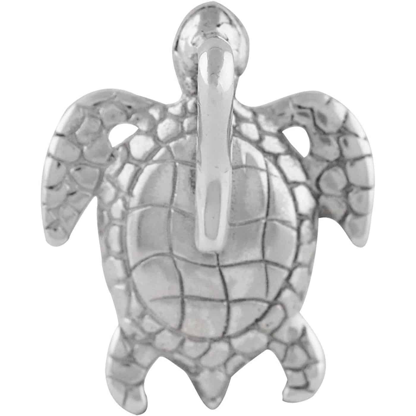 Starborn-Ammolite-and-Sterling-Silver-Sea-Turtle-Pendant-B07GTD9G9X-5