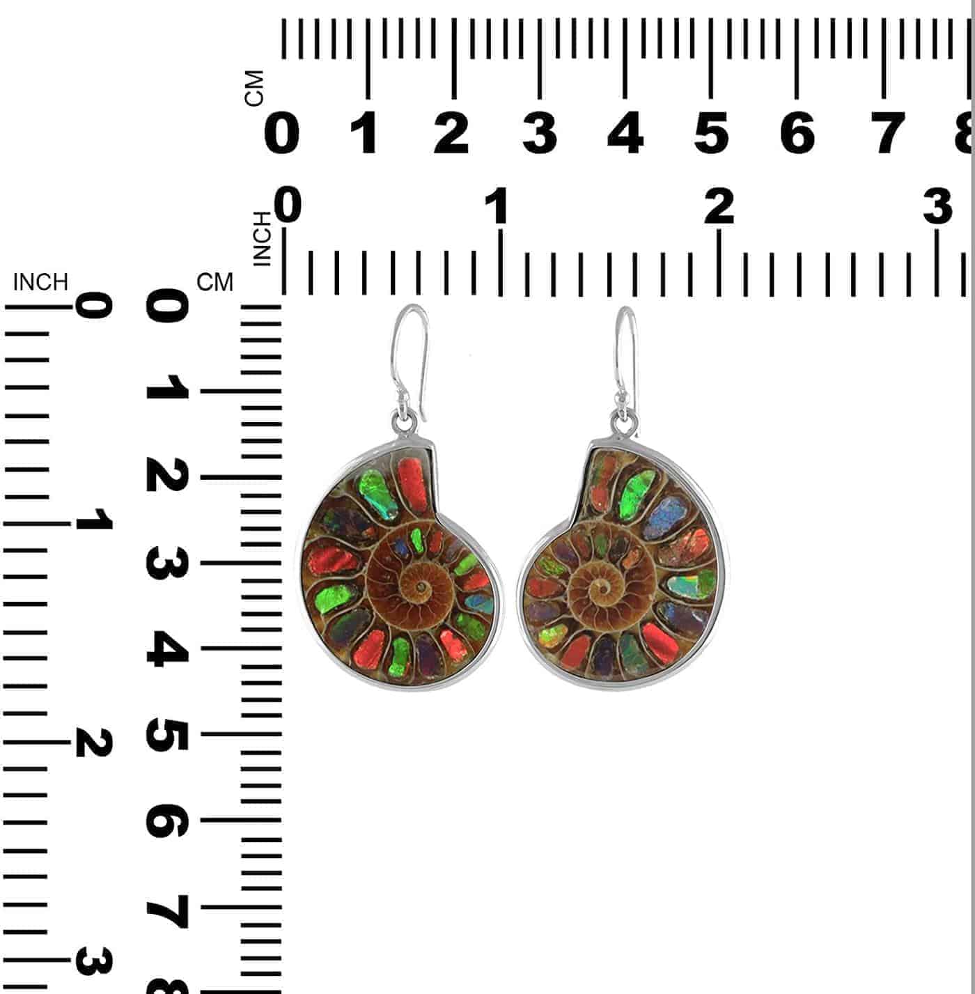 Starborn-Ammolite-inlayed-Ammonite-Earrings-B07GZ3475Y-6