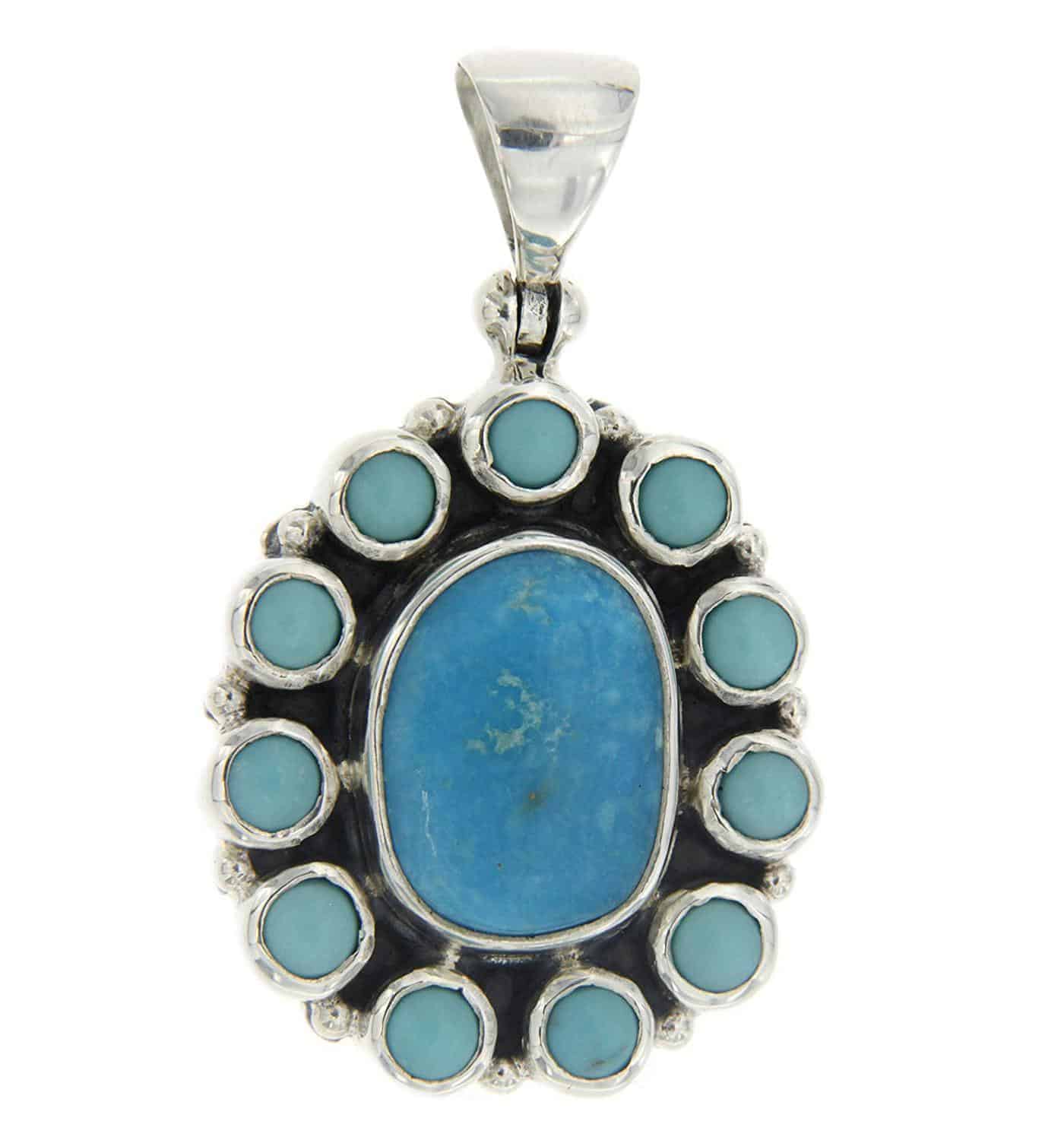 Starborn-Campitos-Turquoise-Sterling-Silver-Pendant-B07BSYP7XK-2