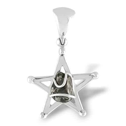 Starborn-Creations-Sterling-Silver-Campo-del-Cielo-Meteorite-Star-Pendant-B00CDAQMAC