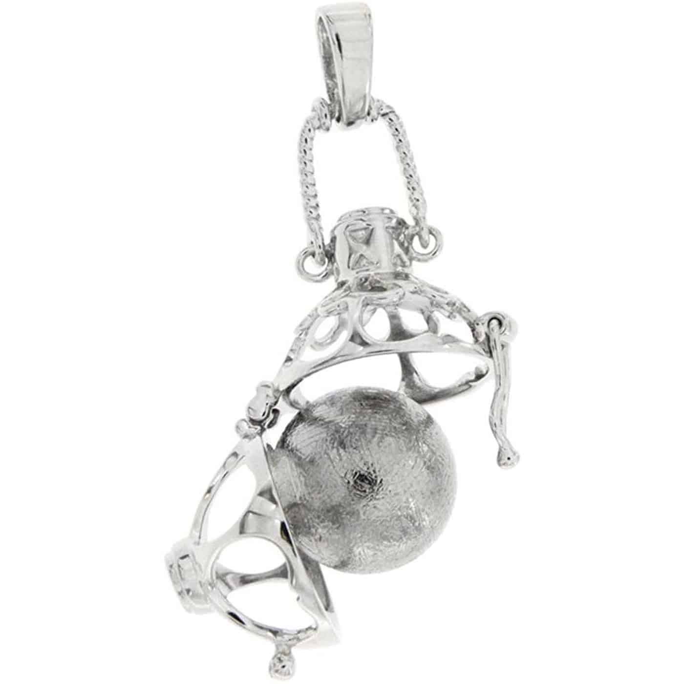 Starborn-Creations-Sterling-Silver-Moldavite-Muonionalusta-Meteorite-Pendant-B0141OAXJ8-2