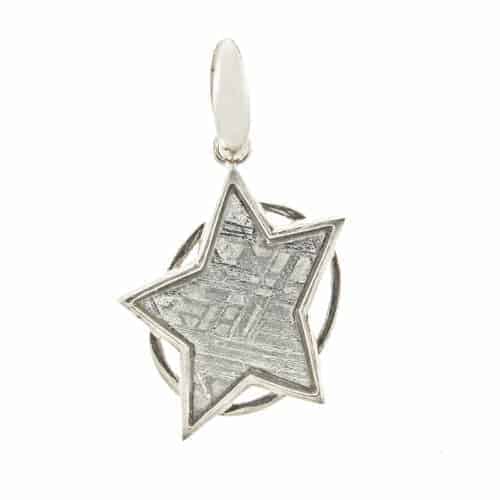 Starborn-Creations-Sterling-Silver-Muonionalusta-Meteorite-Star-Pendant-B00CJJ8U8E