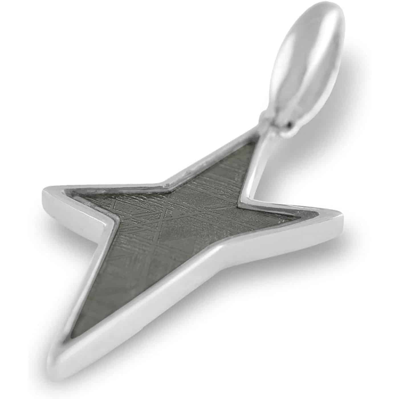 Starborn-Creations-Sterling-Silver-Muonionalusta-Meteorite-Star-Pendant-B00RH12WWY-4