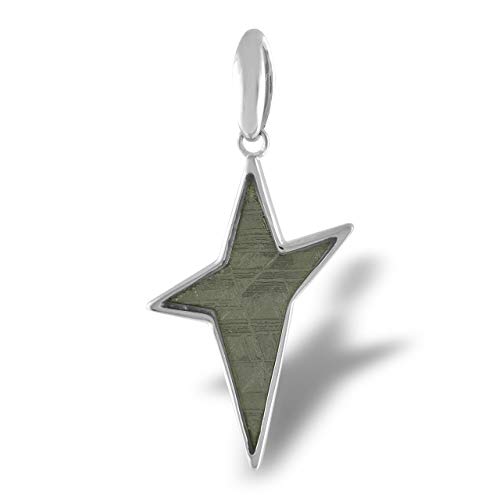 Starborn-Creations-Sterling-Silver-Muonionalusta-Meteorite-Star-Pendant-B00RH12WWY