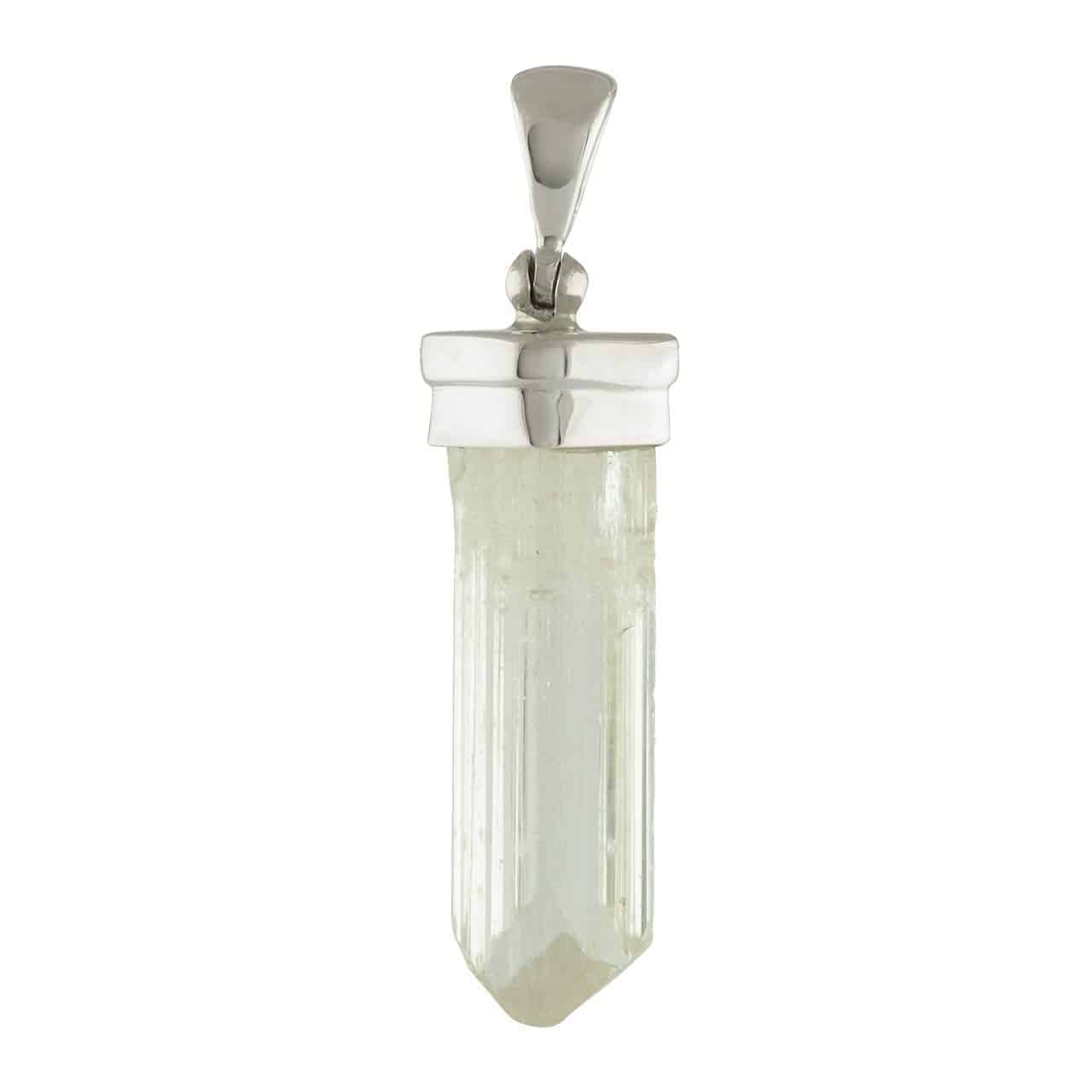 Starborn-Danburite-Crystal-Sterling-Silver-Pendant-B07RX4H2X6-2