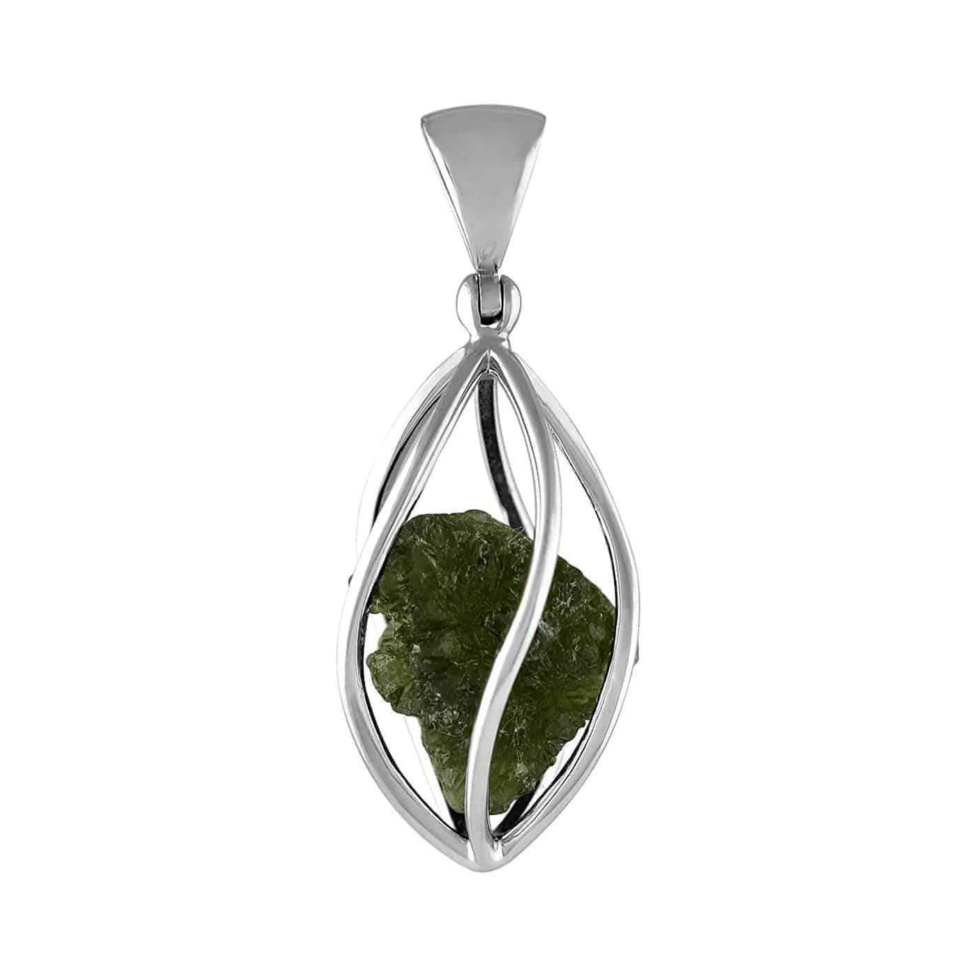 Starborn-Genuine-Moldavite-in-Sterling-Silver-Cage-Pendant-5-Wire-Style-B07JBJ8VGB-3