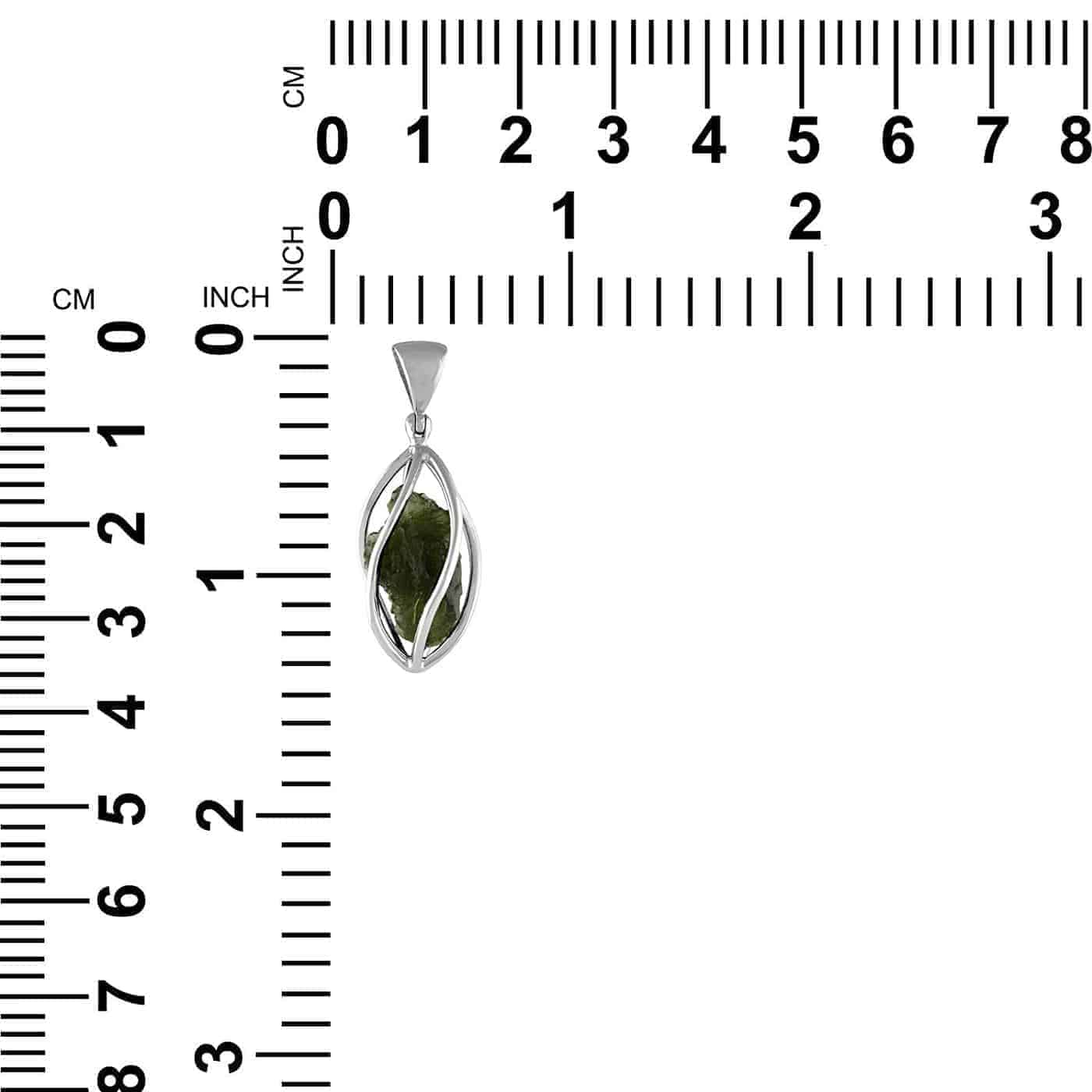 Starborn-Genuine-Moldavite-in-Sterling-Silver-Cage-Pendant-5-Wire-Style-B07JBJ8VGB-4