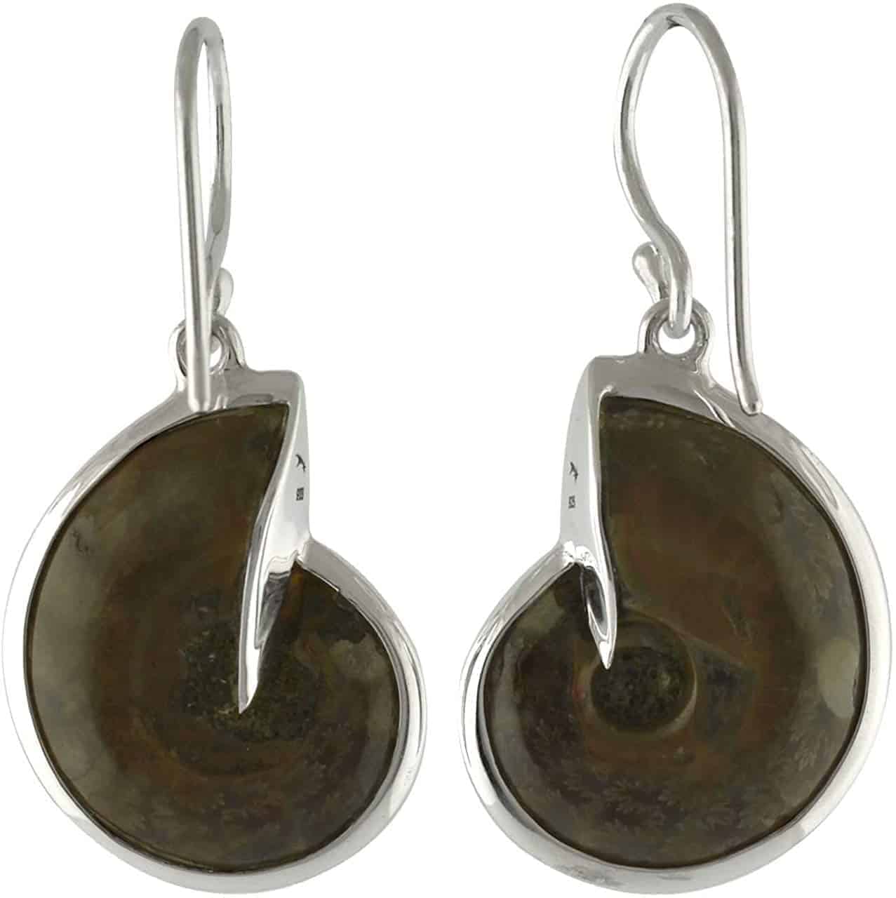 Starborn-Mother-of-Pearl-Inlaied-Ammonite-Earrings-B082DM57NG-2