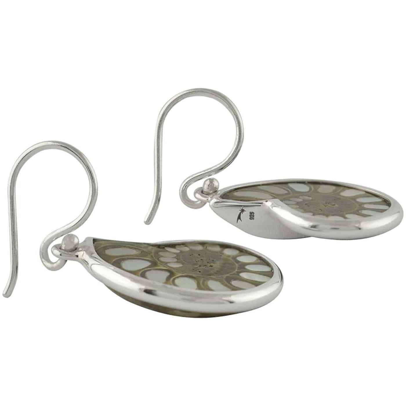 Starborn-Mother-of-Pearl-Inlaied-Ammonite-Earrings-B082DM57NG-3