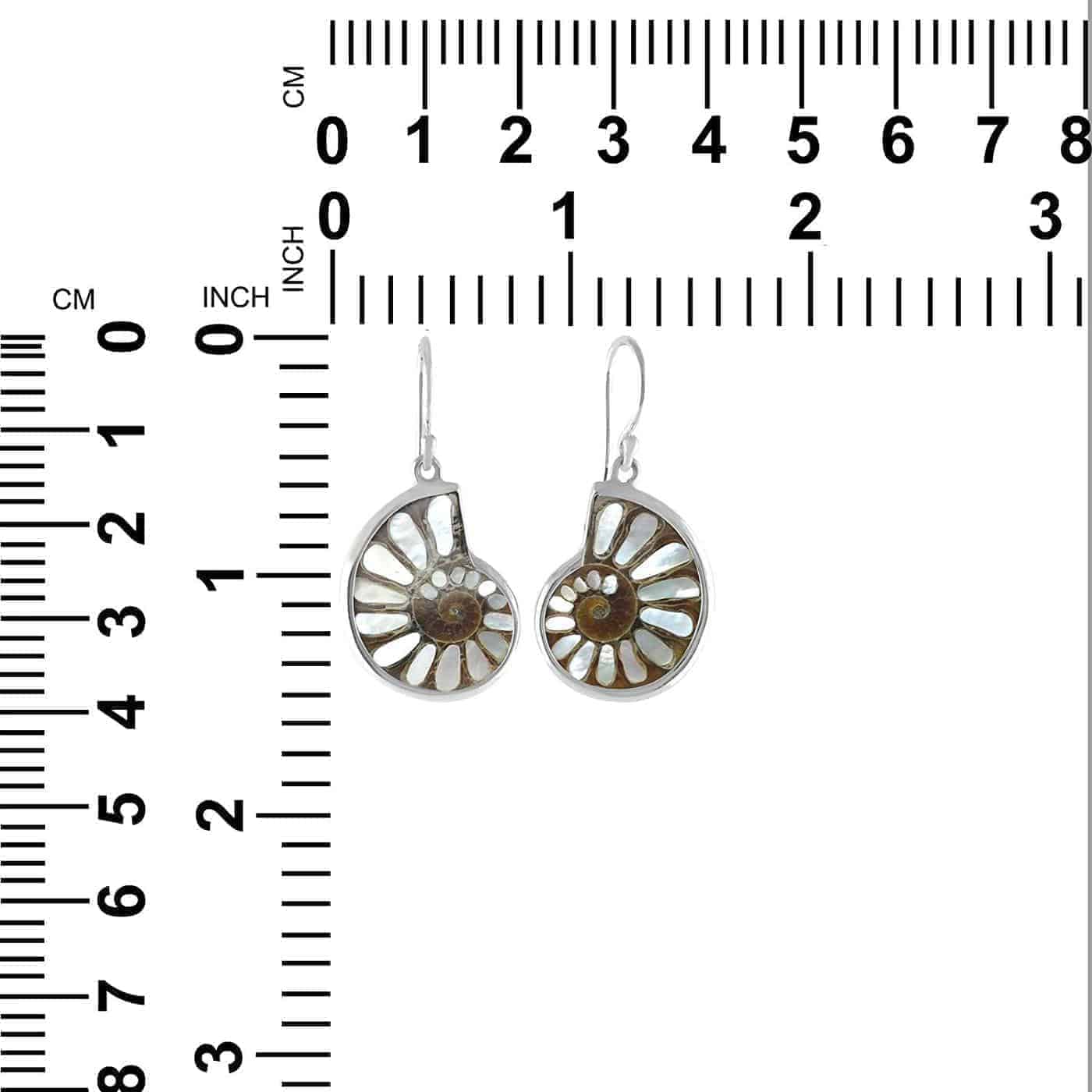 Starborn-Mother-of-Pearl-Inlaied-Ammonite-Earrings-B082DM57NG-4