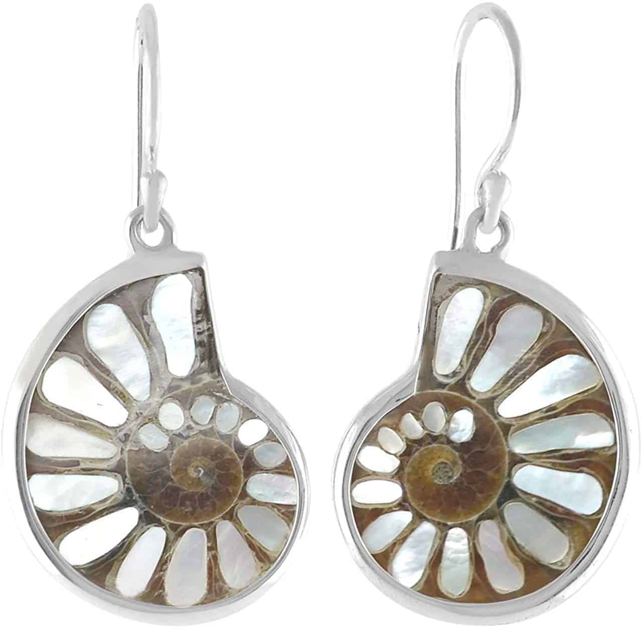 Starborn-Mother-of-Pearl-Inlaied-Ammonite-Earrings-B082DM57NG-6