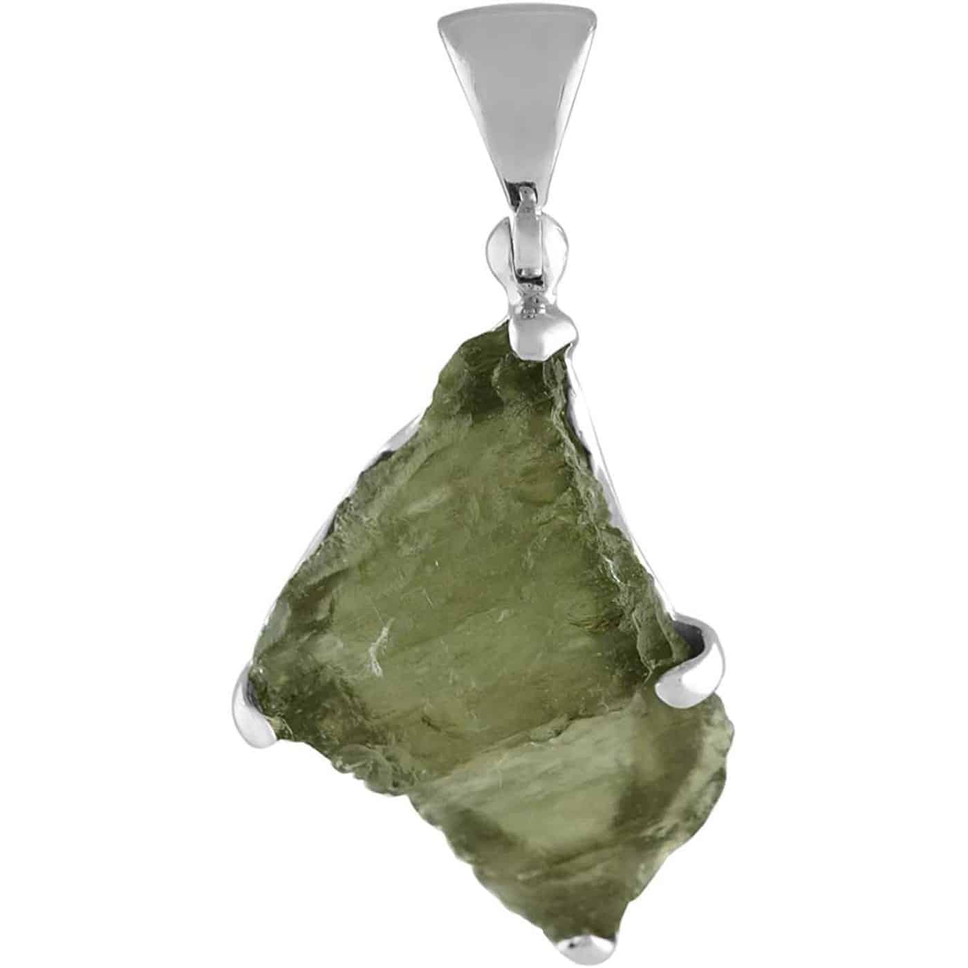 Starborn-Natural-10-15-carat-Moldavite-Sterling-Silver-Pendant-B00CDAR6BG-2