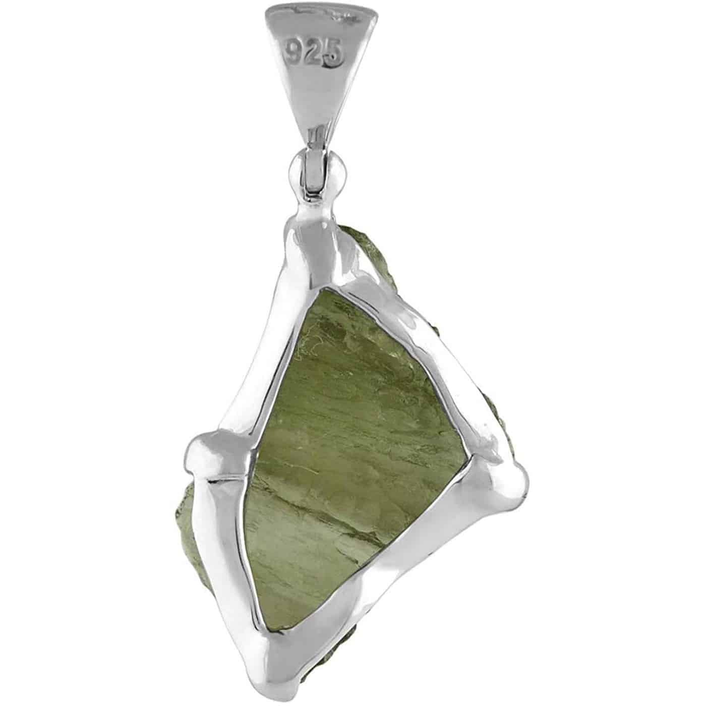 Starborn-Natural-10-15-carat-Moldavite-Sterling-Silver-Pendant-B00CDAR6BG-3