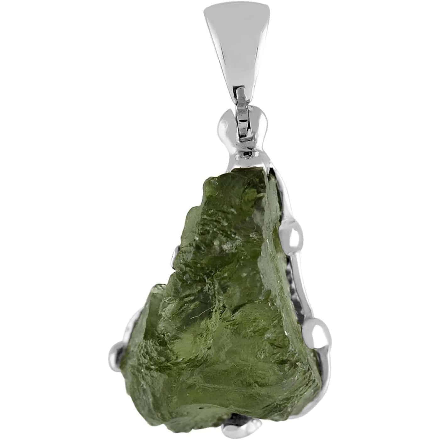 Starborn-Natural-10-15-carat-Moldavite-Sterling-Silver-Pendant-B00CDAR6BG-4