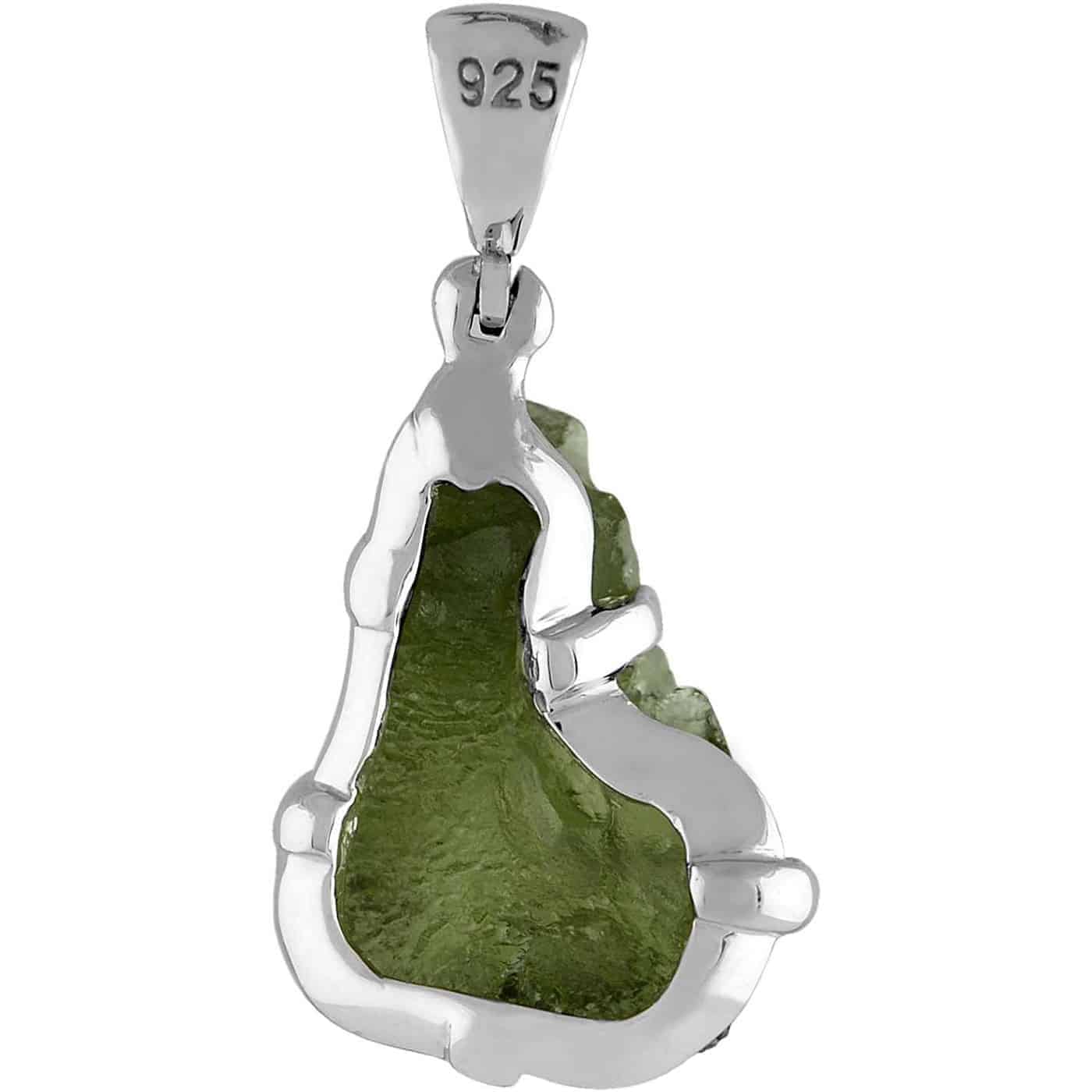 Starborn-Natural-10-15-carat-Moldavite-Sterling-Silver-Pendant-B00CDAR6BG-5