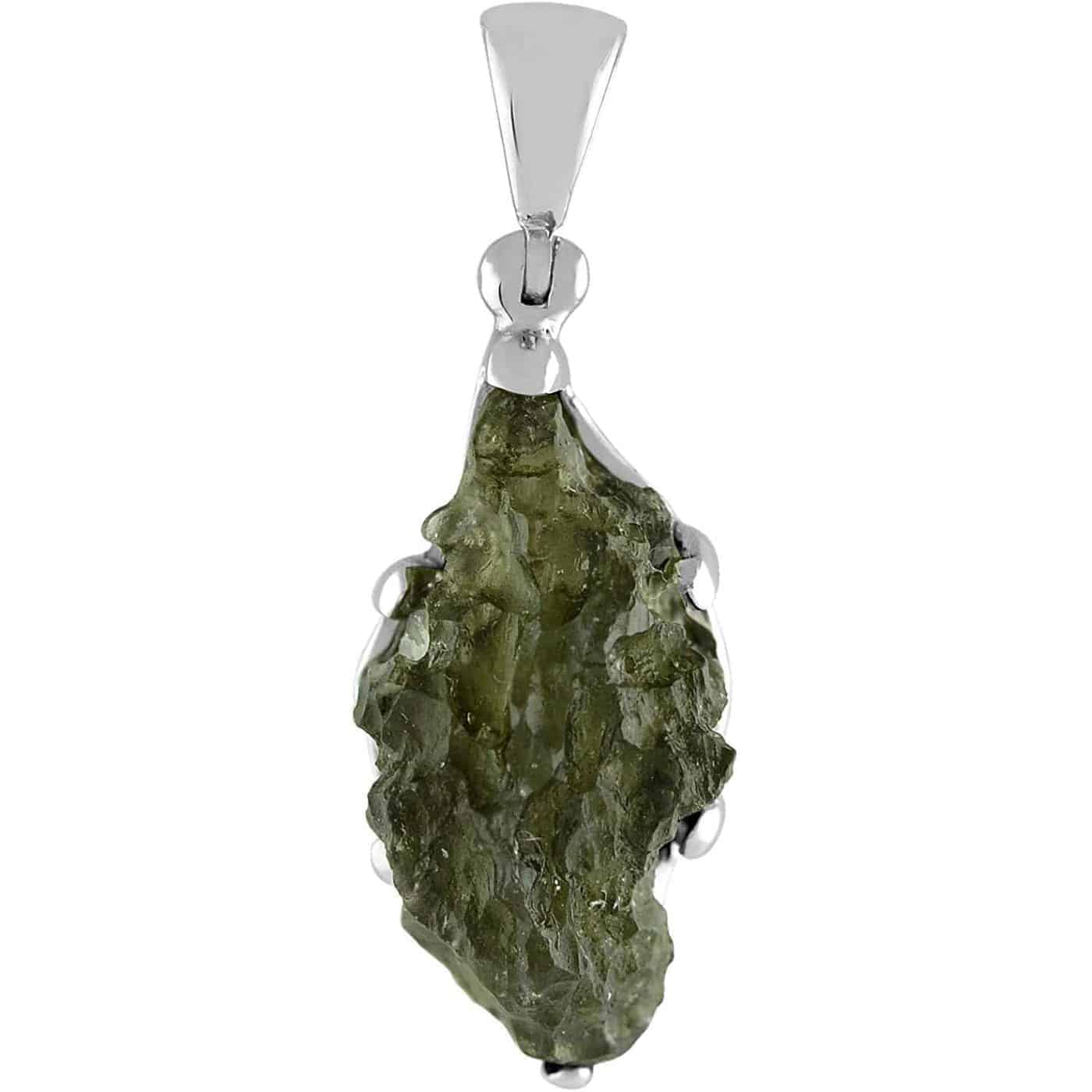 Starborn-Natural-10-15-carat-Moldavite-Sterling-Silver-Pendant-B00CDAR6BG-6