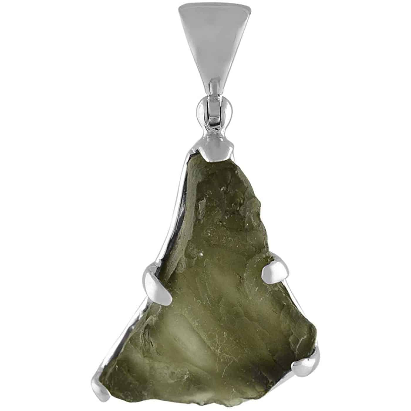 Starborn-Natural-10-15-carat-Moldavite-Sterling-Silver-Pendant-B00CDAR6BG-8