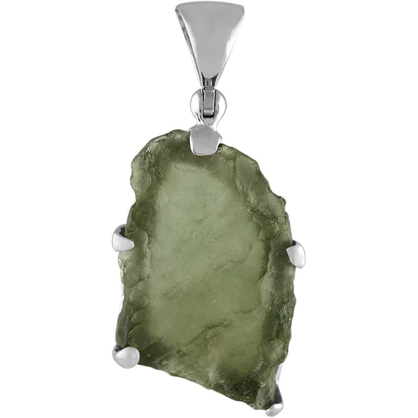 Starborn-Natural-10-15-carat-Moldavite-Sterling-Silver-Pendant-B00CDAR6BG-9