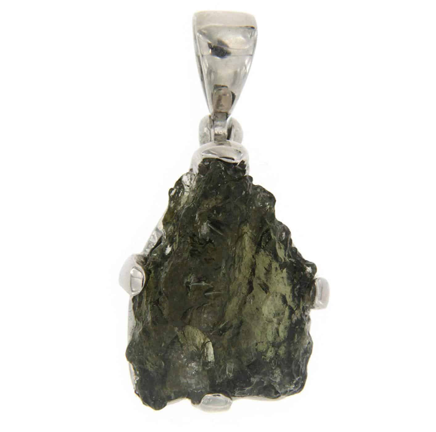 Starborn-Natural-7-11-carat-Moldavite-Sterling-Silver-Pendant-B01D97OJ1G-2