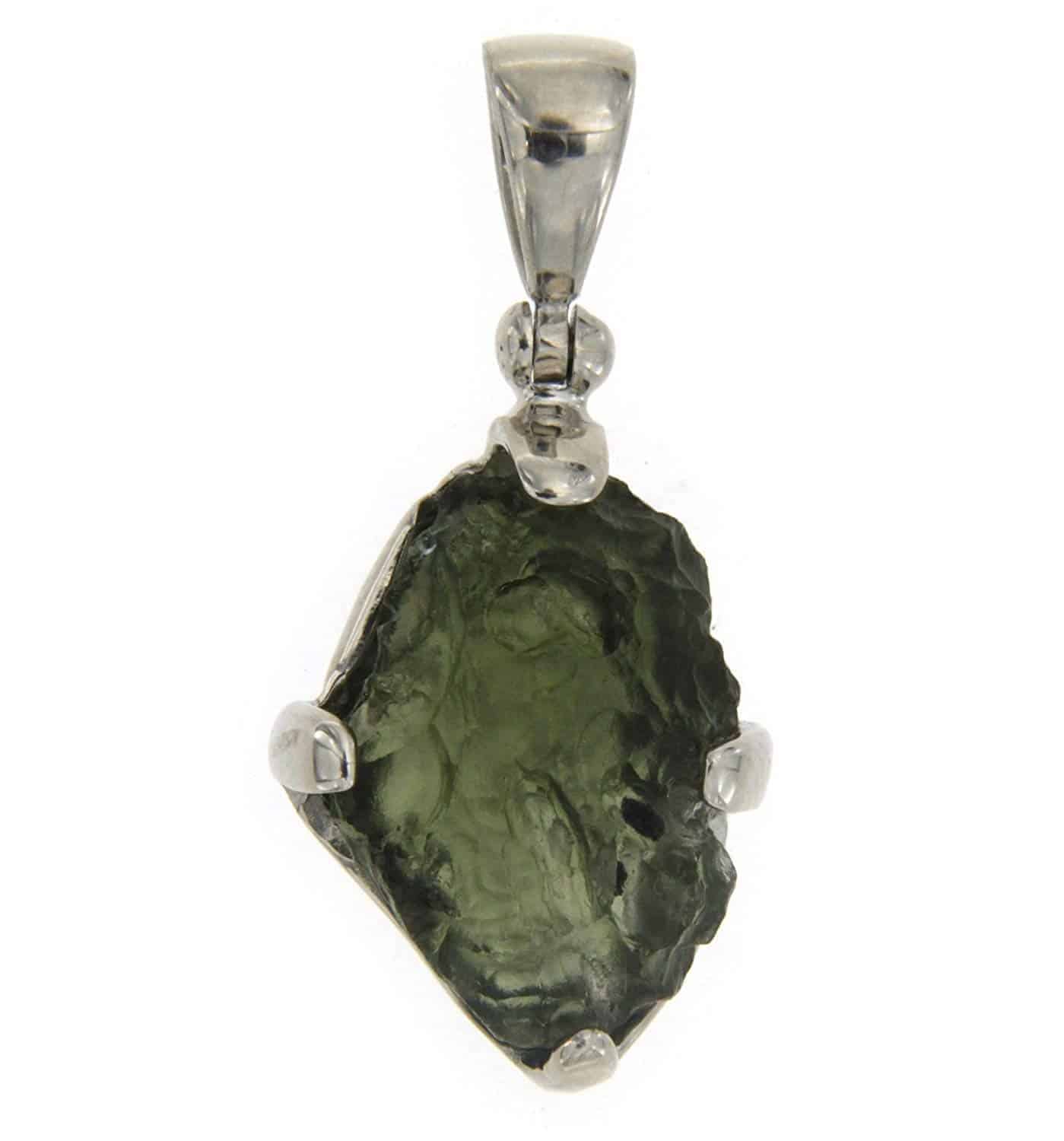 Starborn-Natural-7-11-carat-Moldavite-Sterling-Silver-Pendant-B01D97OJ1G-3