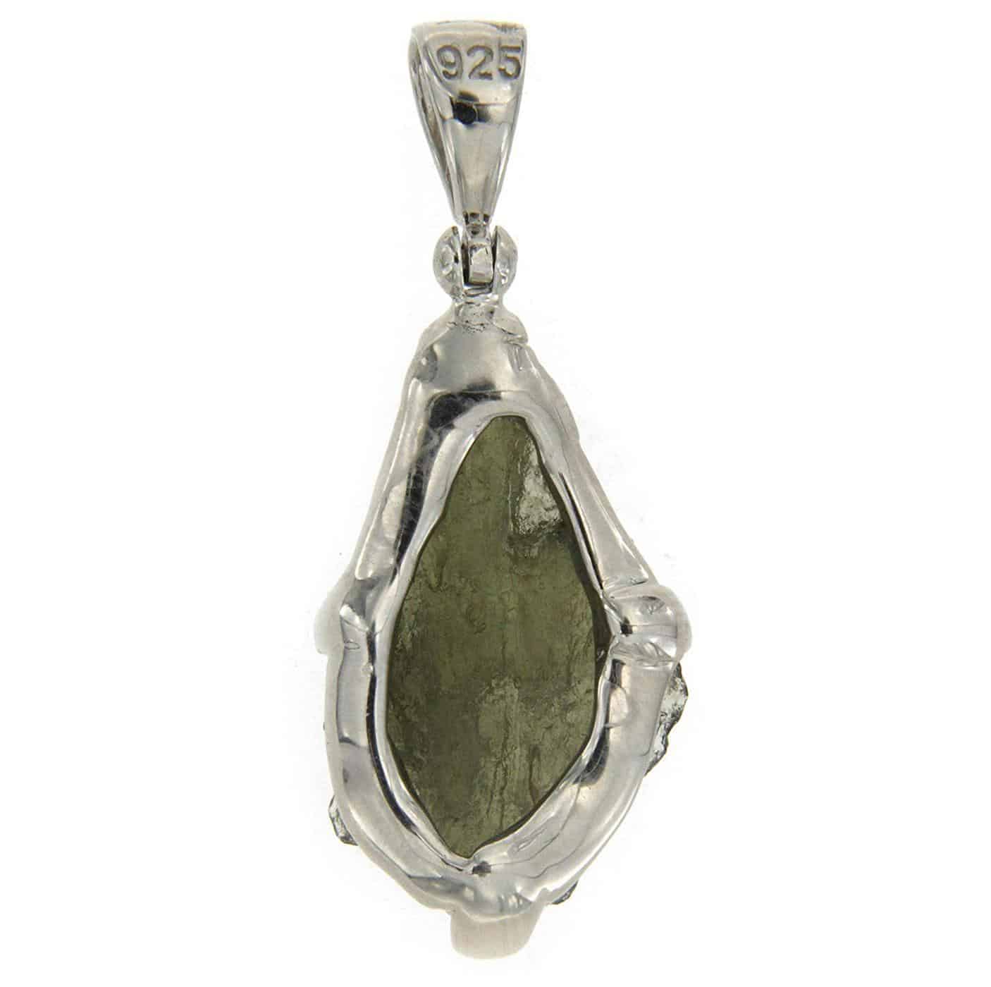 Starborn-Natural-7-11-carat-Moldavite-Sterling-Silver-Pendant-B01D97OJ1G-4