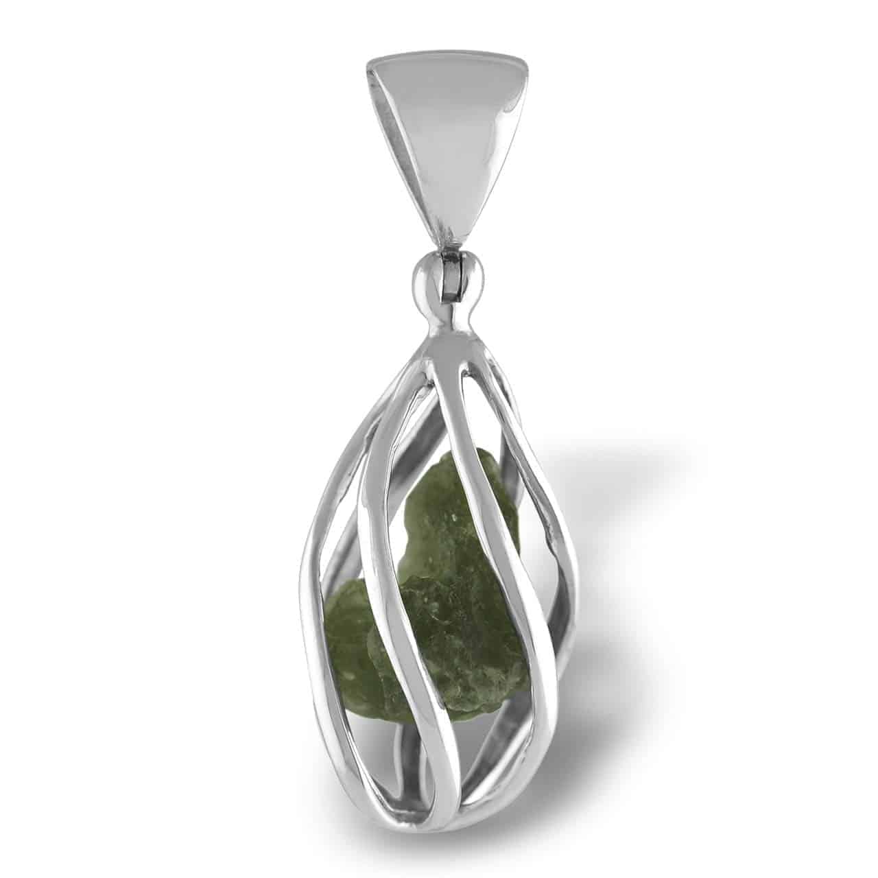 Starborn-Natural-Moldavite-Pendant-in-Sterling-Silver-Cage-B016X4O9YE-2