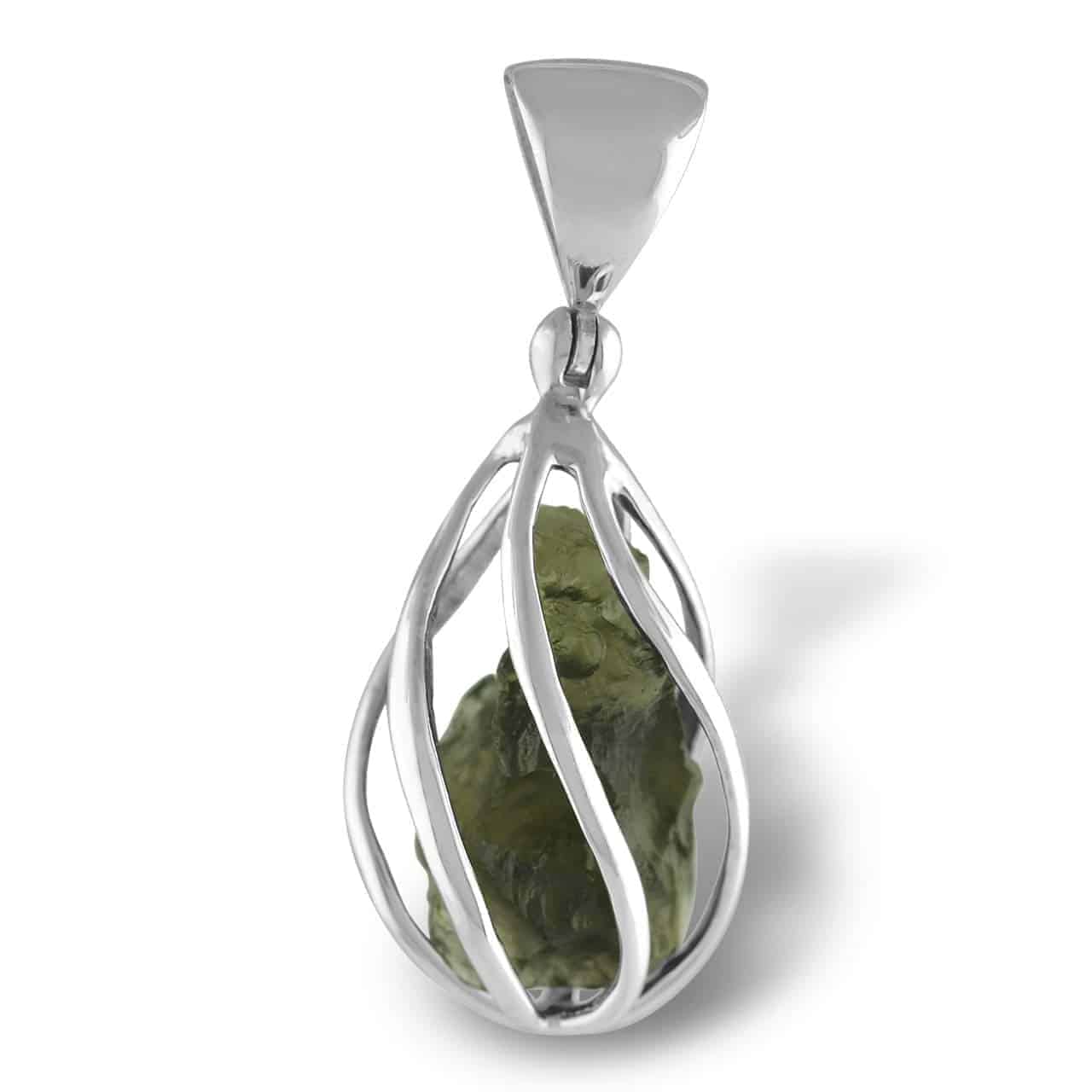 Starborn-Natural-Moldavite-Pendant-in-Sterling-Silver-Cage-B016X4O9YE-3