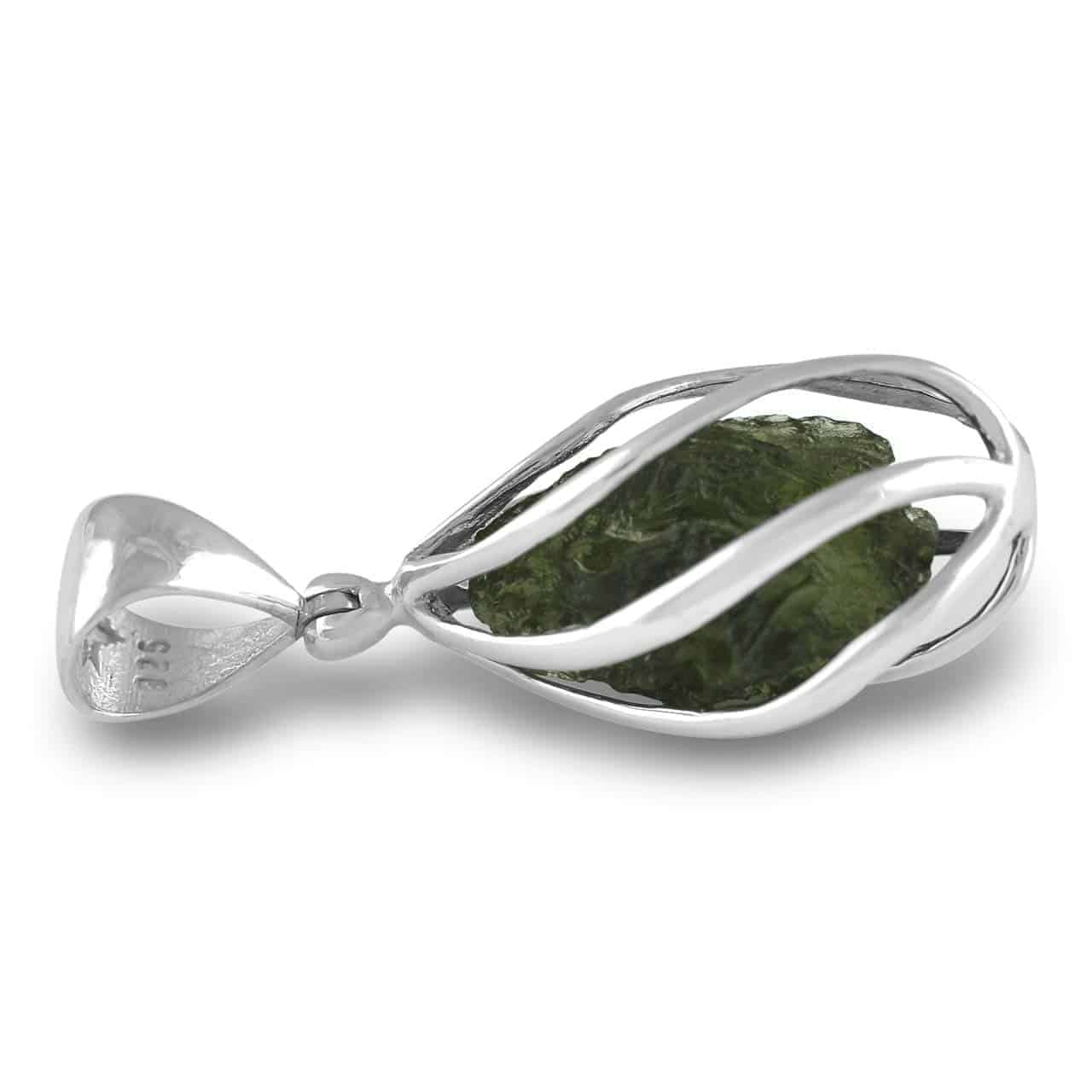 Starborn-Natural-Moldavite-Pendant-in-Sterling-Silver-Cage-B016X4O9YE-4