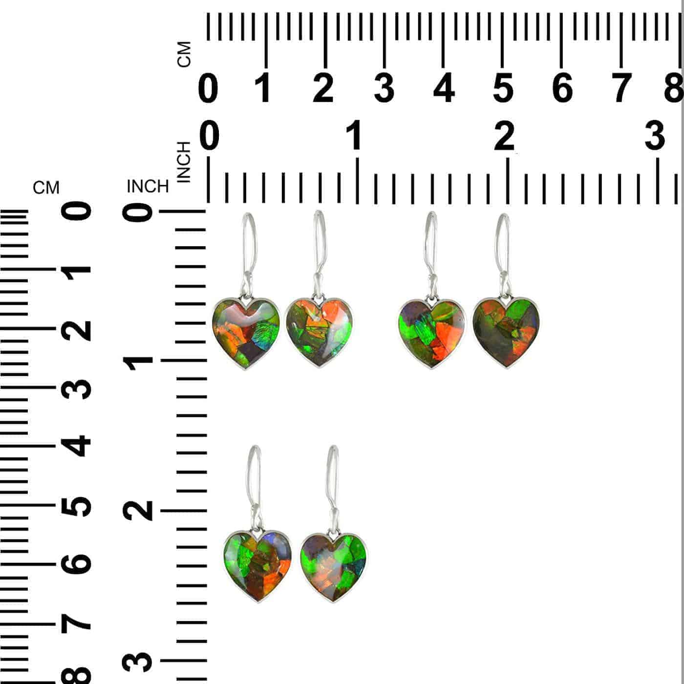 Starborn-Sterling-Silver-Ammolite-Heart-Earrings-B07WX24GHX-5