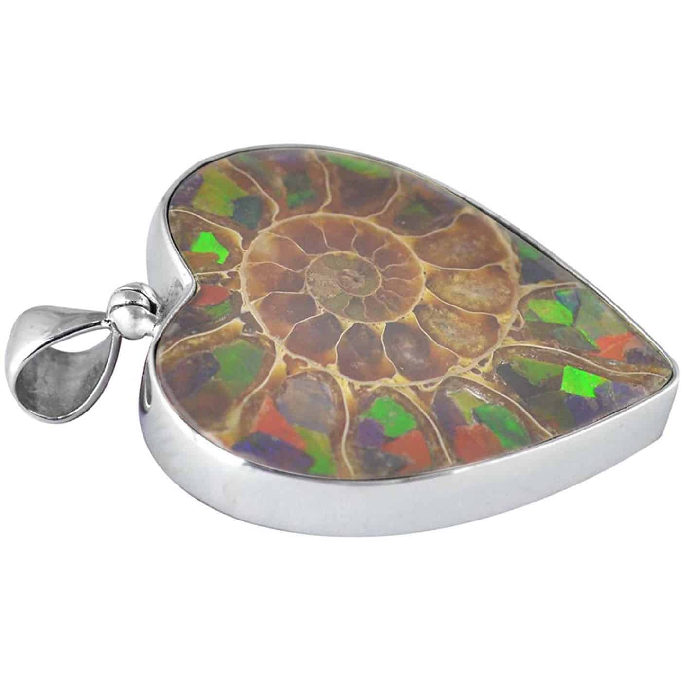 Starborn-Sterling-Silver-Ammolite-Inlay-Heart-Pendant-B07Q4ZW7X8-2