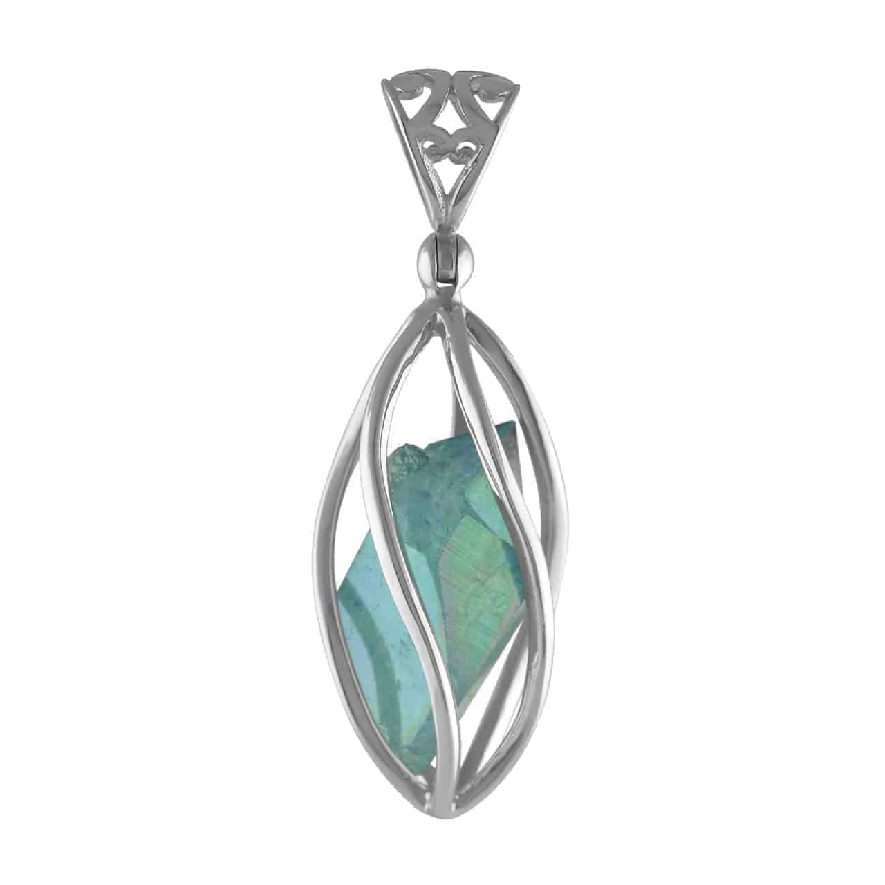 Starborn-Sterling-Silver-Aqua-Aura-Quartz-Crystal-Pendant-B07QKPNCXP-2