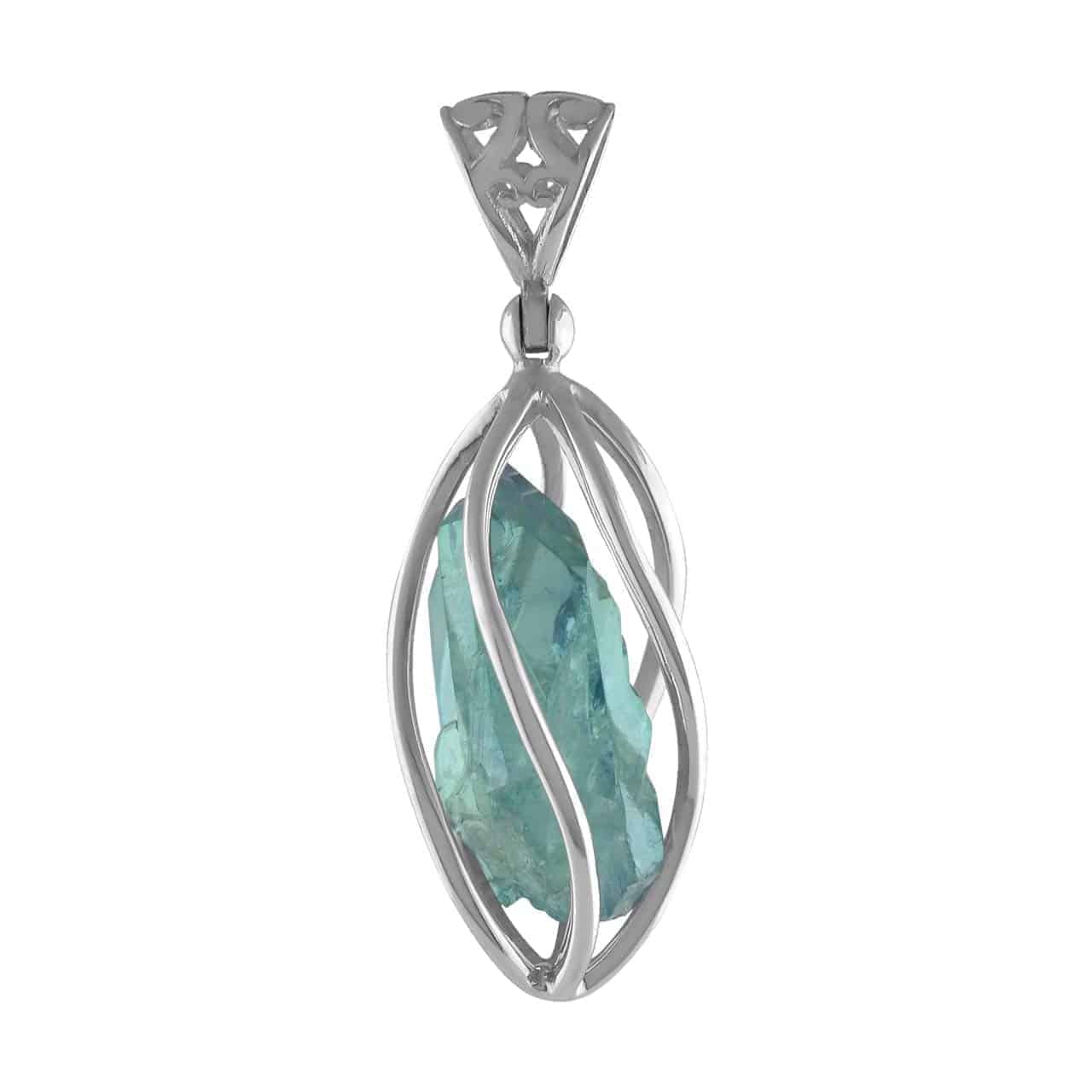 Starborn-Sterling-Silver-Aqua-Aura-Quartz-Crystal-Pendant-B07QKPNCXP-3