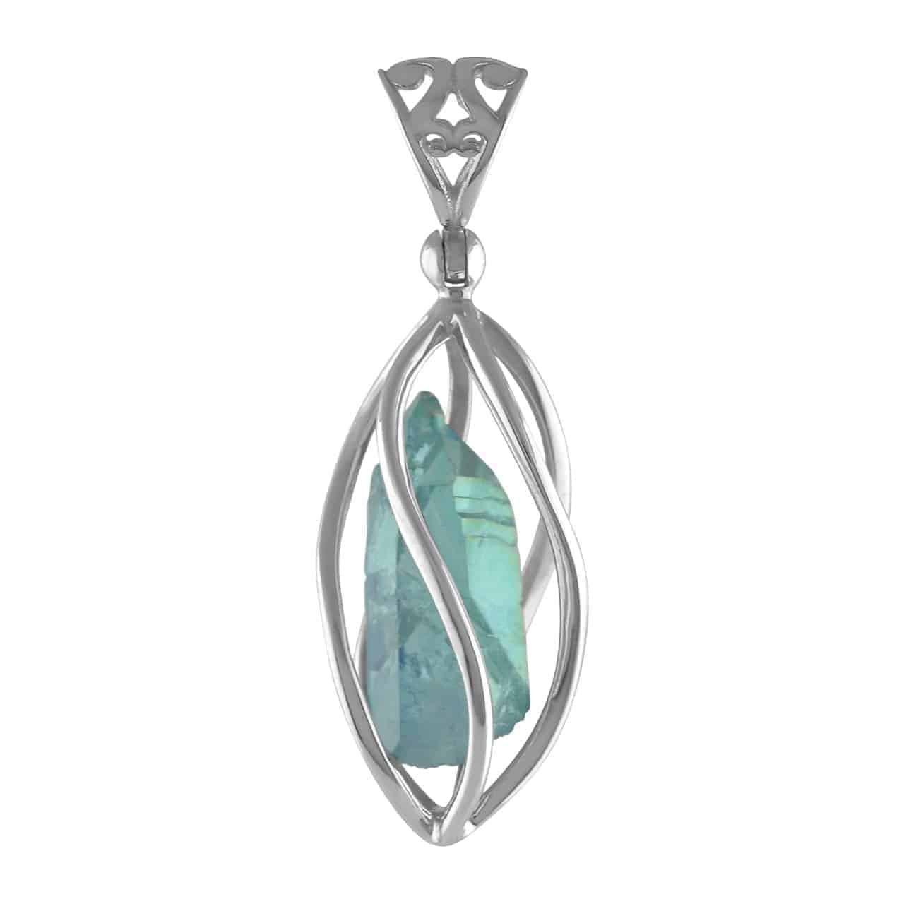 Starborn-Sterling-Silver-Aqua-Aura-Quartz-Crystal-Pendant-B07QKPNCXP-4