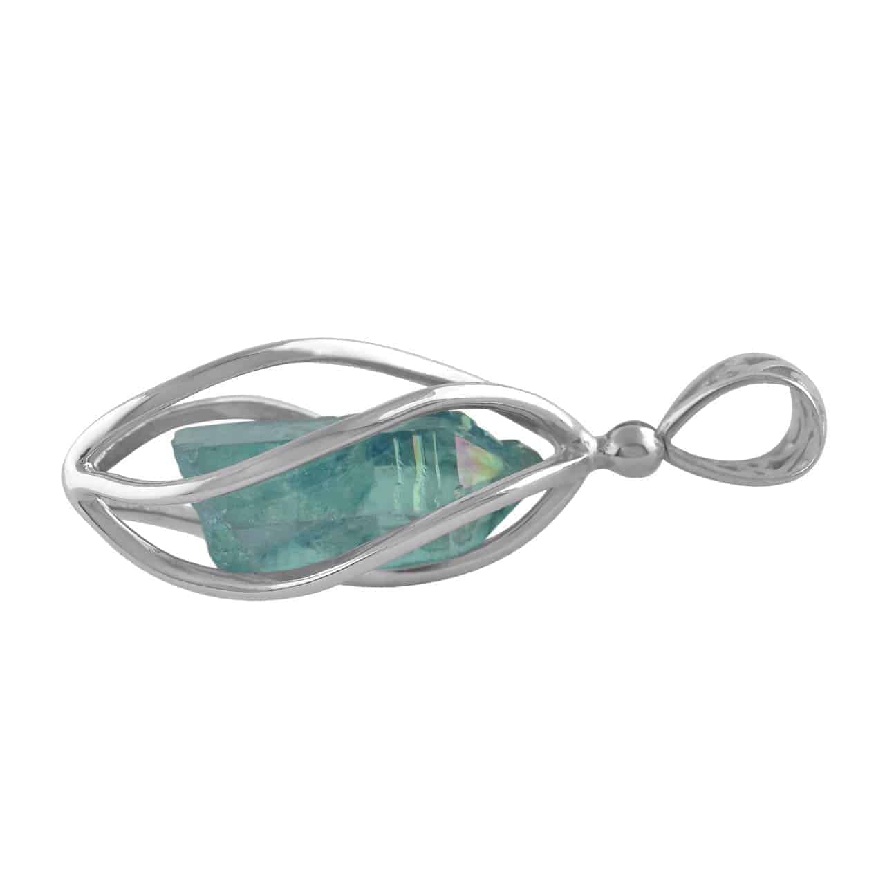 Starborn-Sterling-Silver-Aqua-Aura-Quartz-Crystal-Pendant-B07QKPNCXP-5