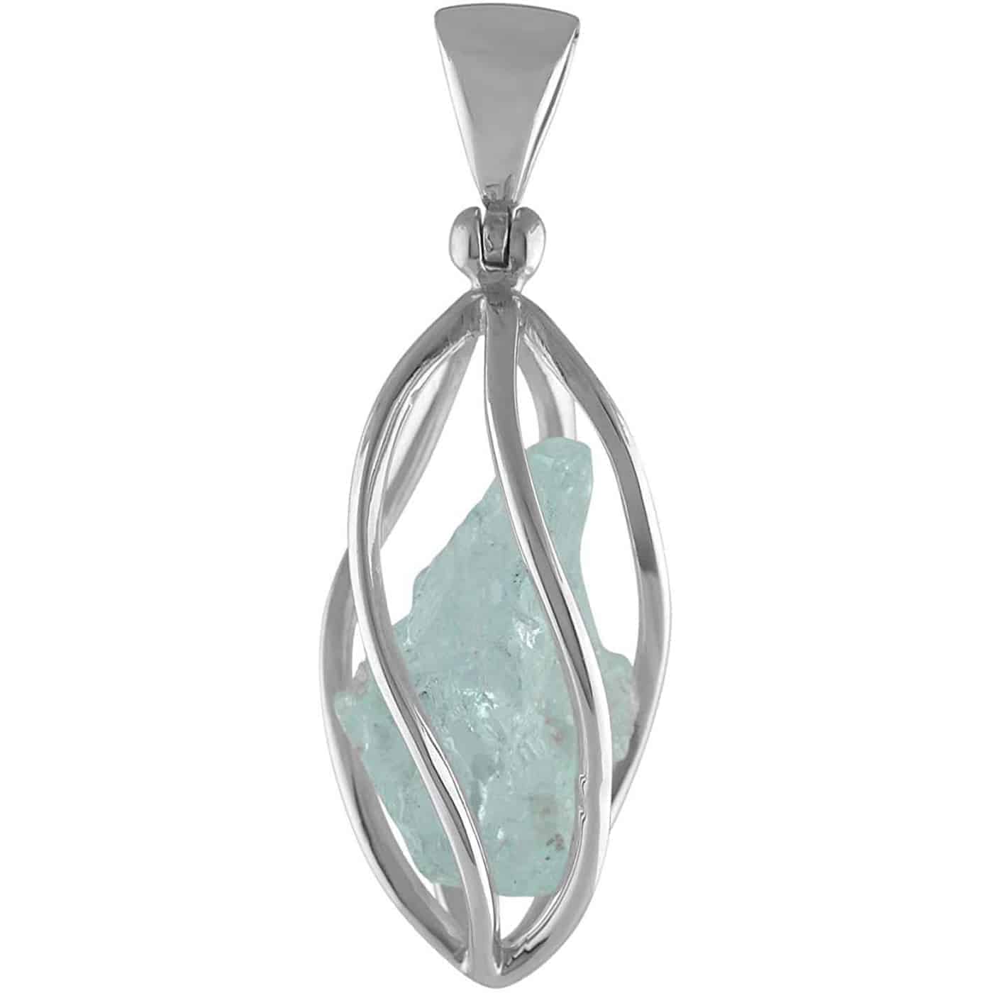 Starborn-Sterling-Silver-Aquamarine-Gemstone-Cage-Style-Pendant-B07R69Q844-2