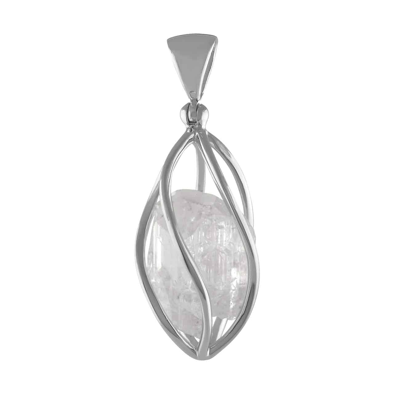 Starborn-Sterling-Silver-Cage-Style-Danburite-Crystal-Pendant-B07R8G5KDZ-2