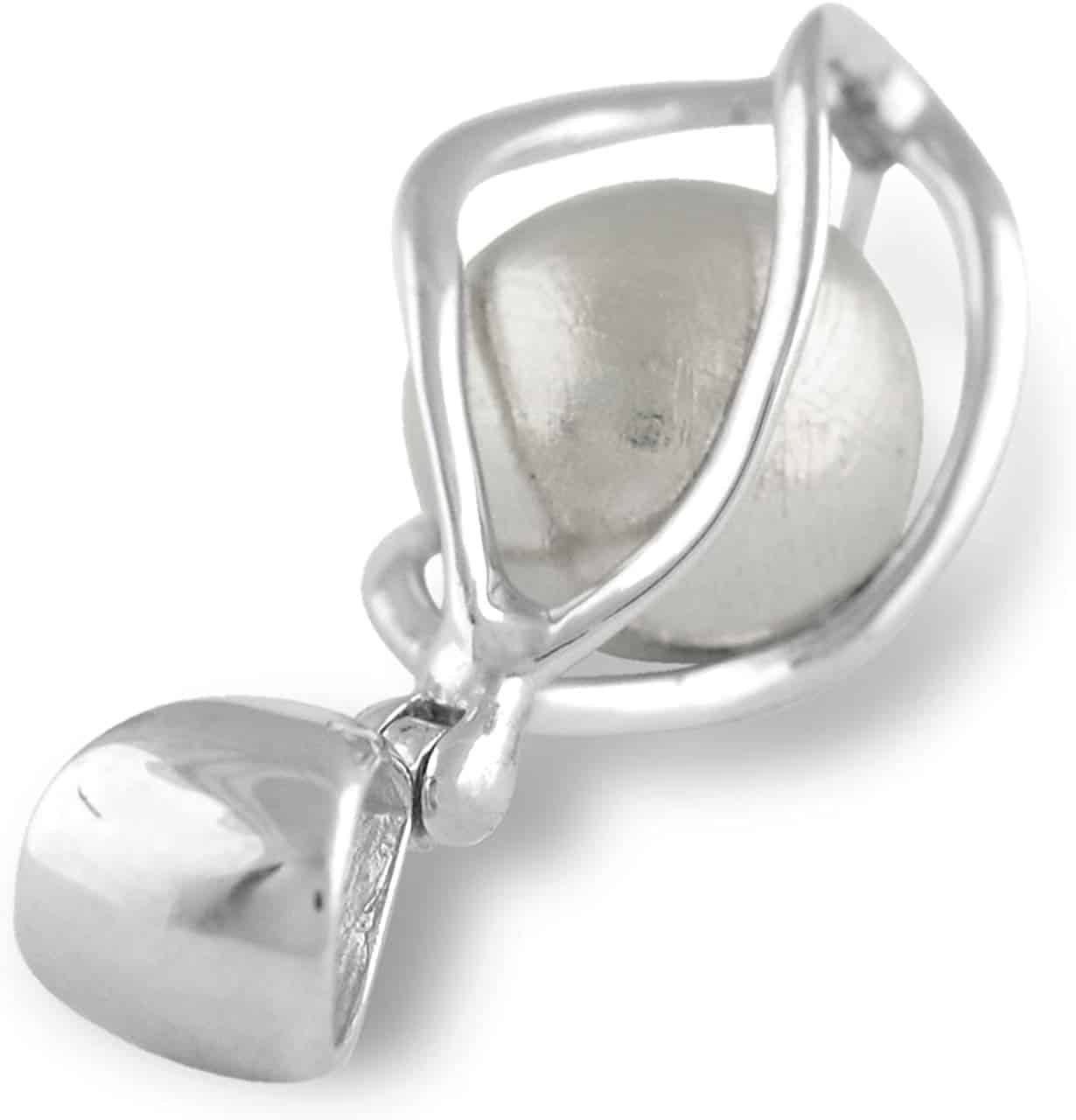 Starborn-Sterling-Silver-Cage-set-Meteorite-Sphere-Pendant-B00CDAQLD0-5