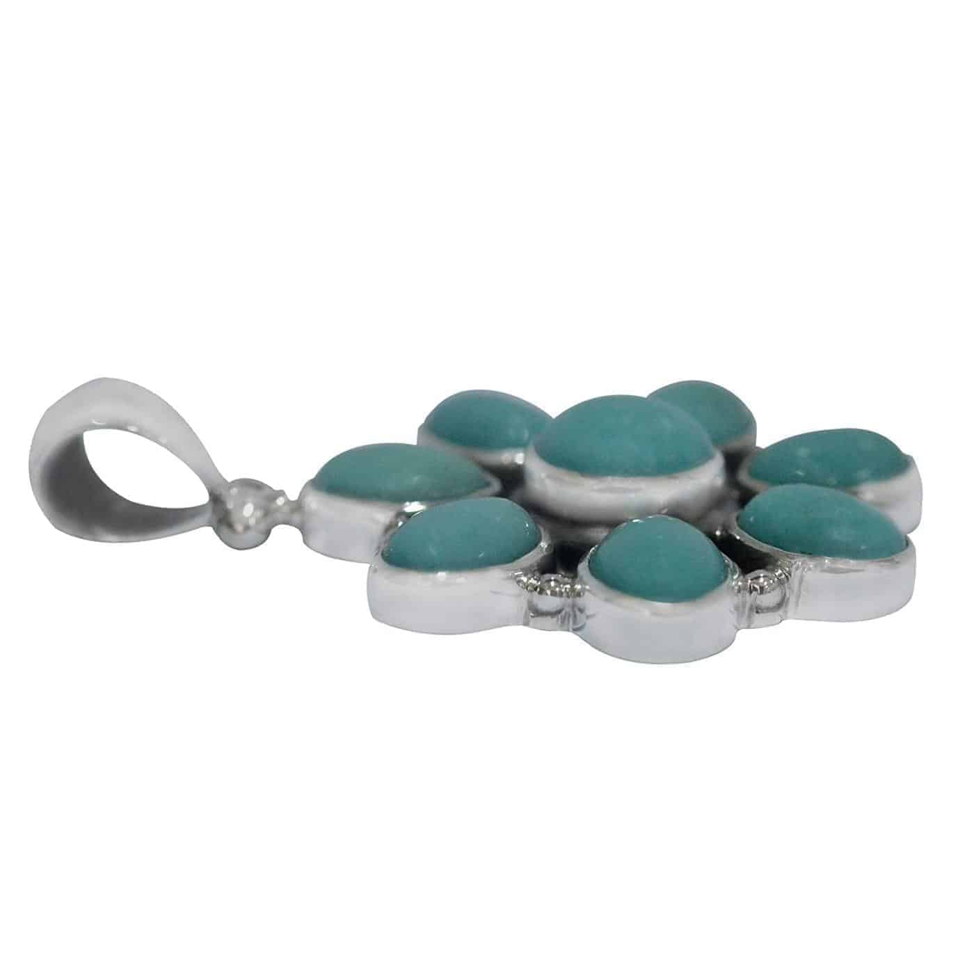 Starborn-Sterling-Silver-Campitos-Turquoise-Pendant-B077XL2QK1-3